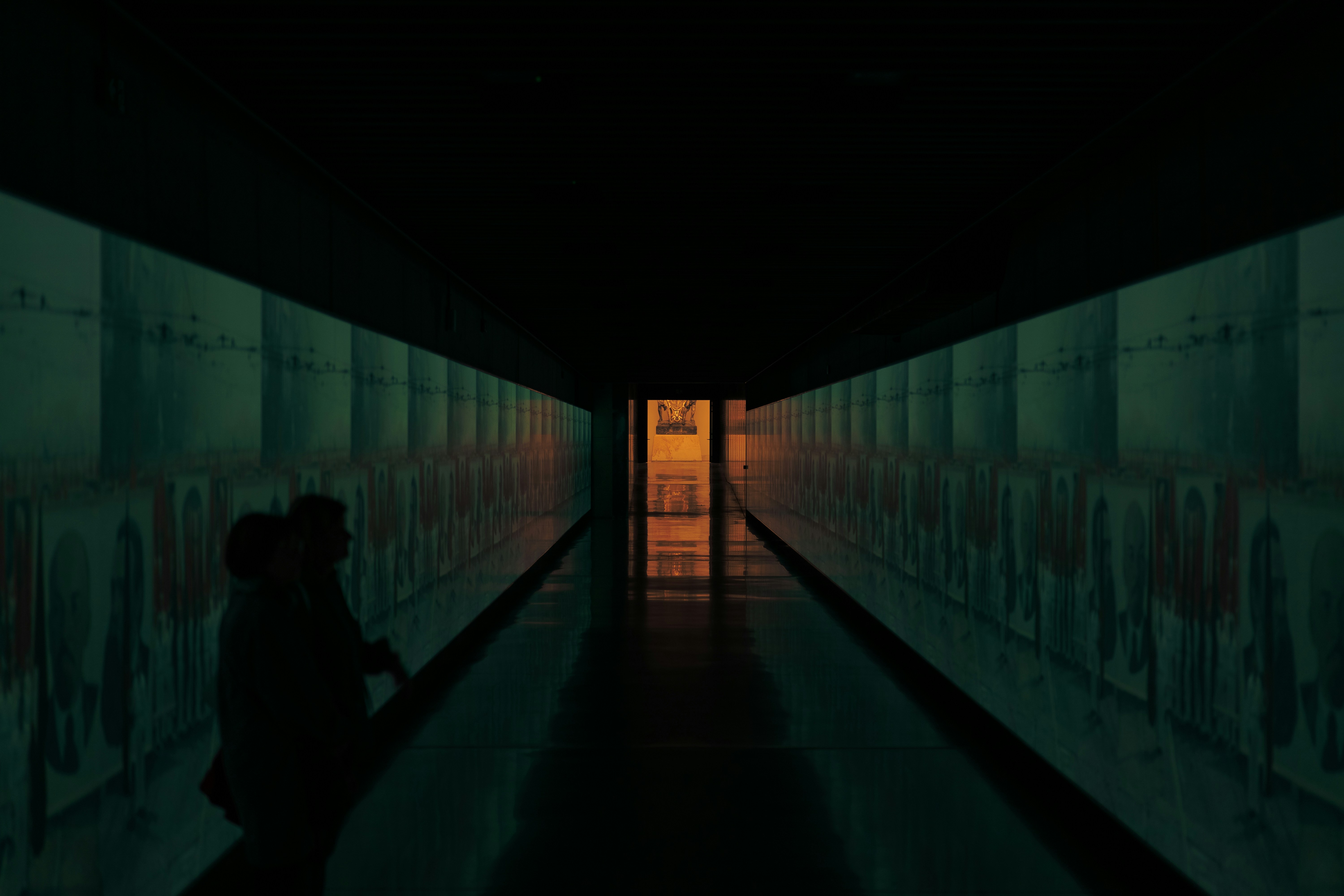 Salon de l’Orientation 2026 en Normandie pour métiers et formations supérieures