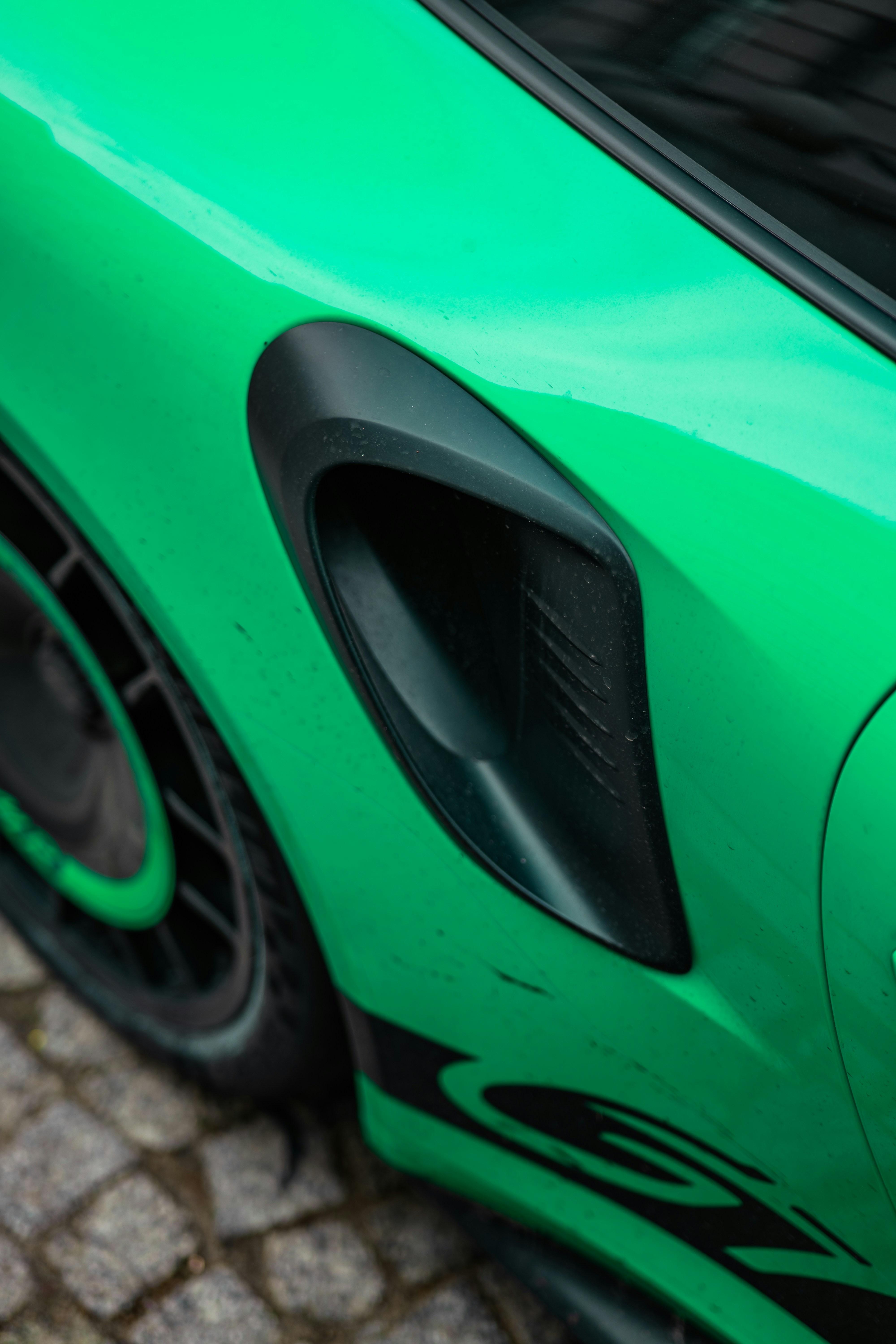 Photo by mathisvisuals