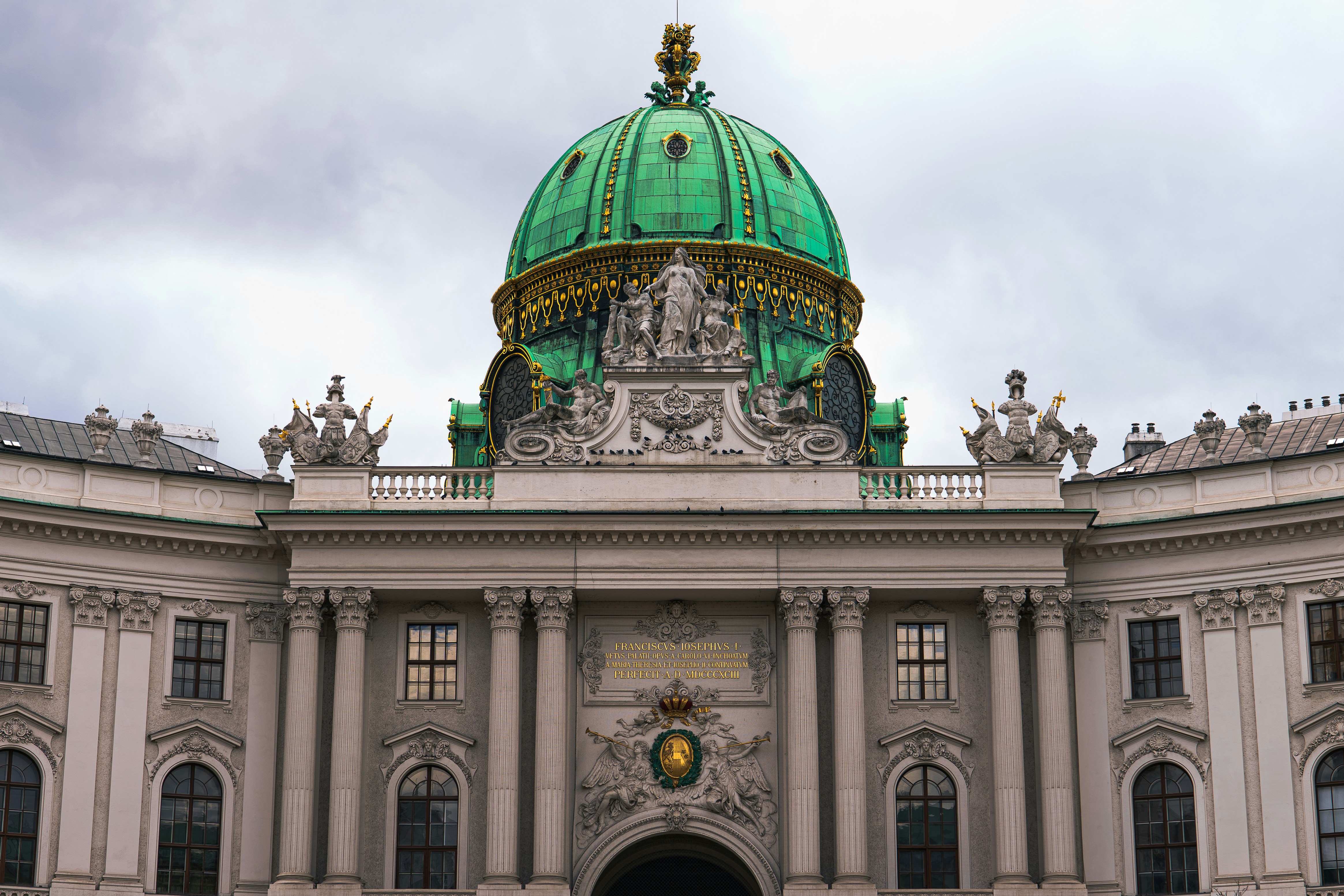 Photo by mathisvisuals