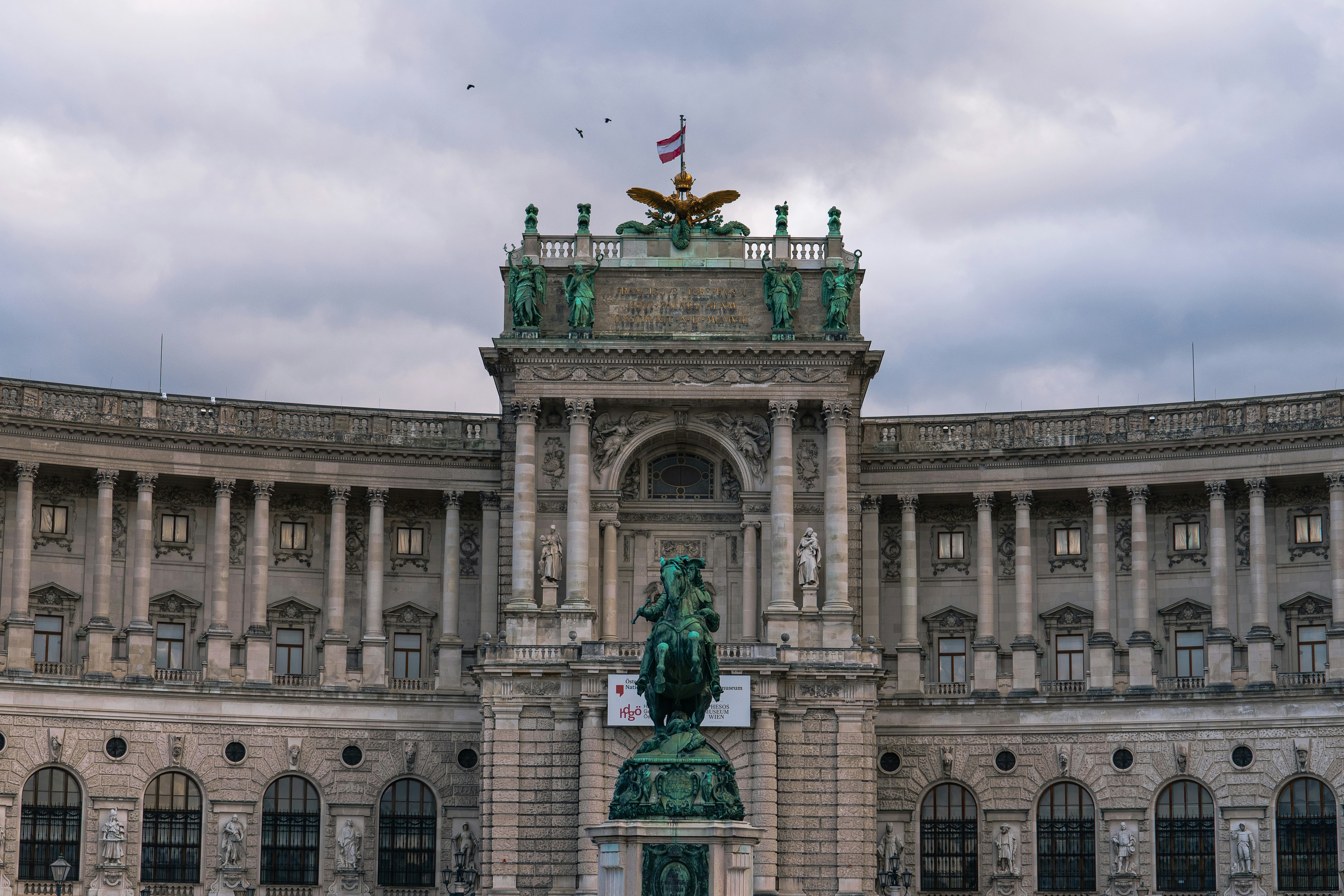 Photo by mathisvisuals