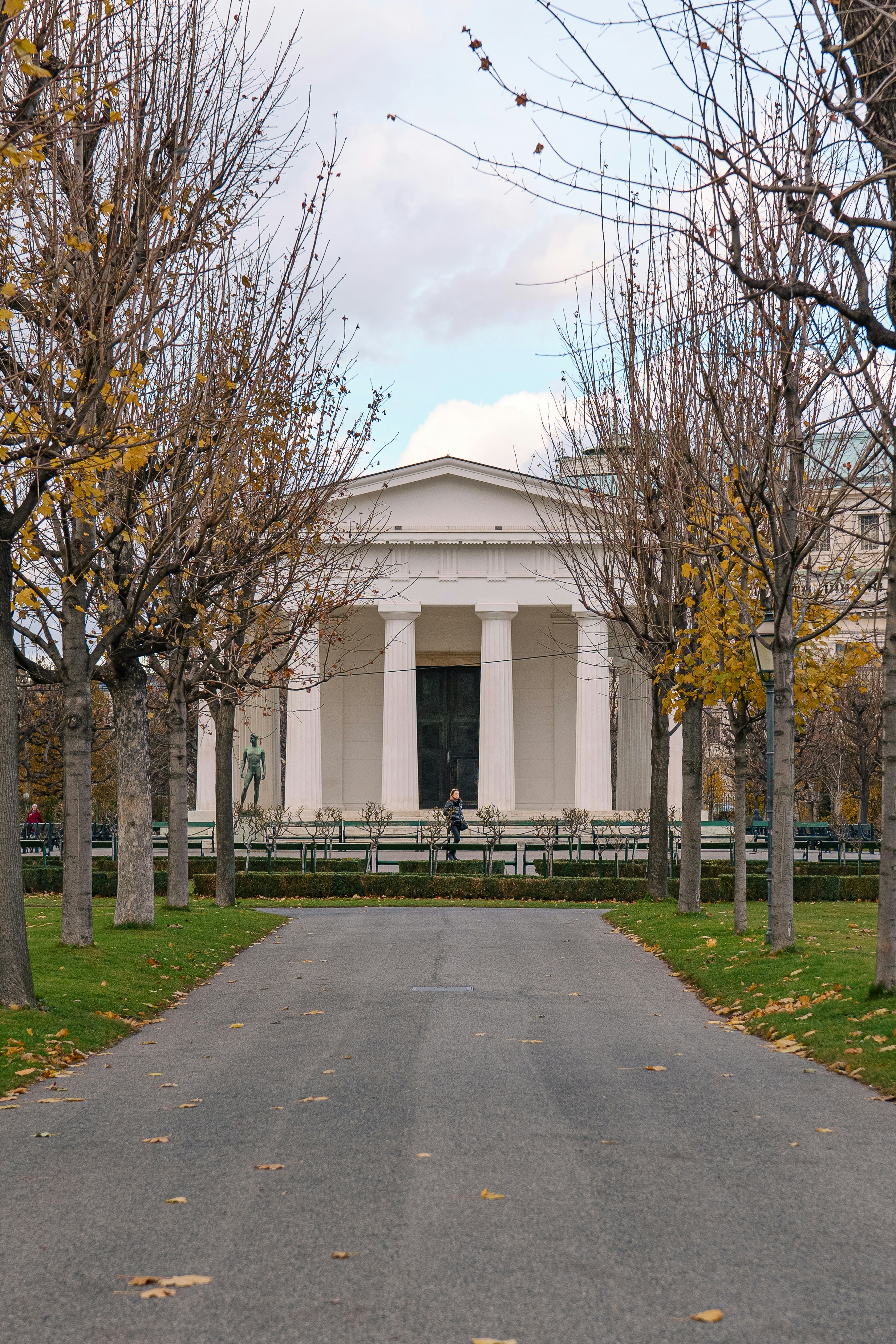 Photo by mathisvisuals