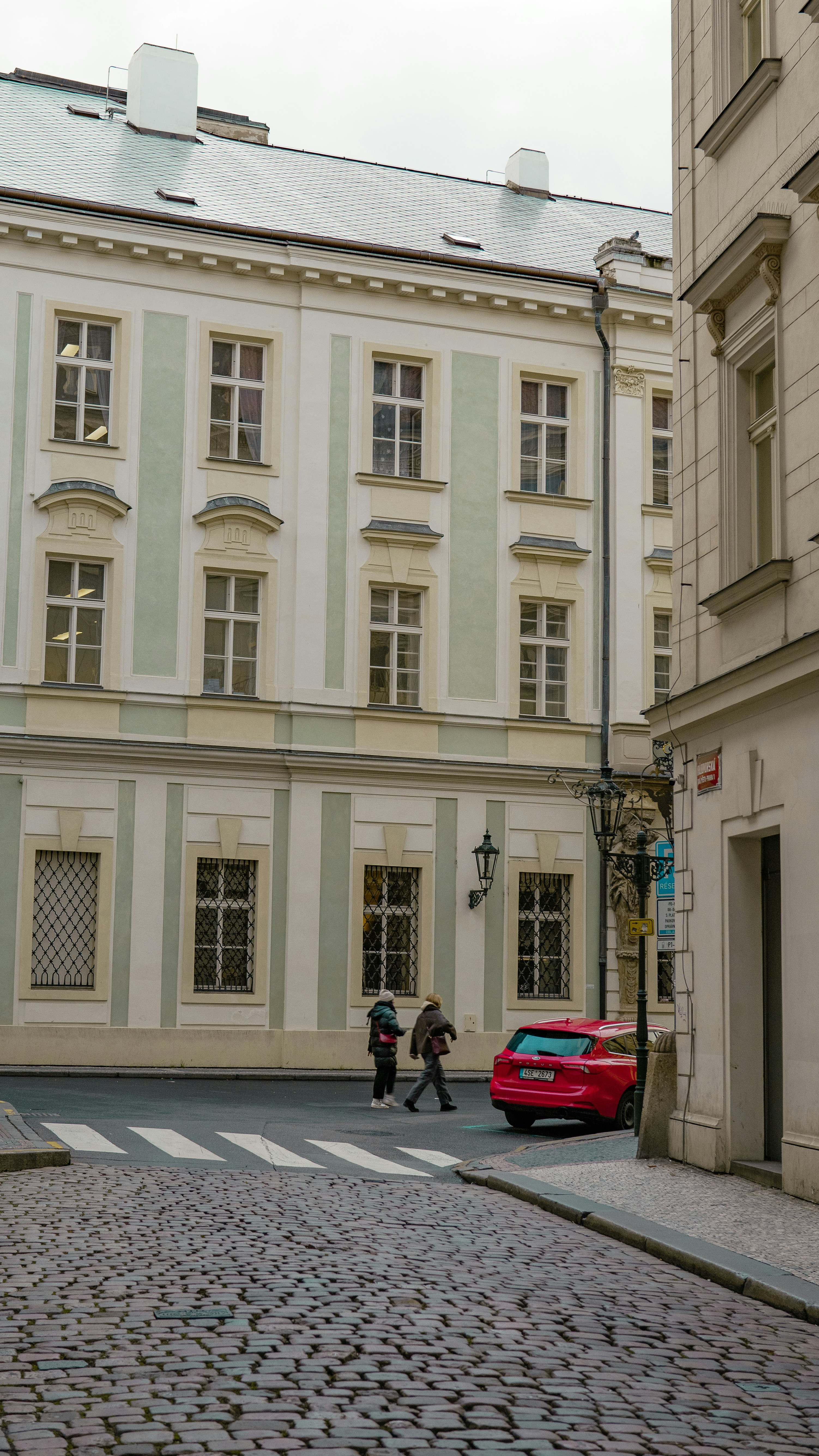 Photo by mathisvisuals