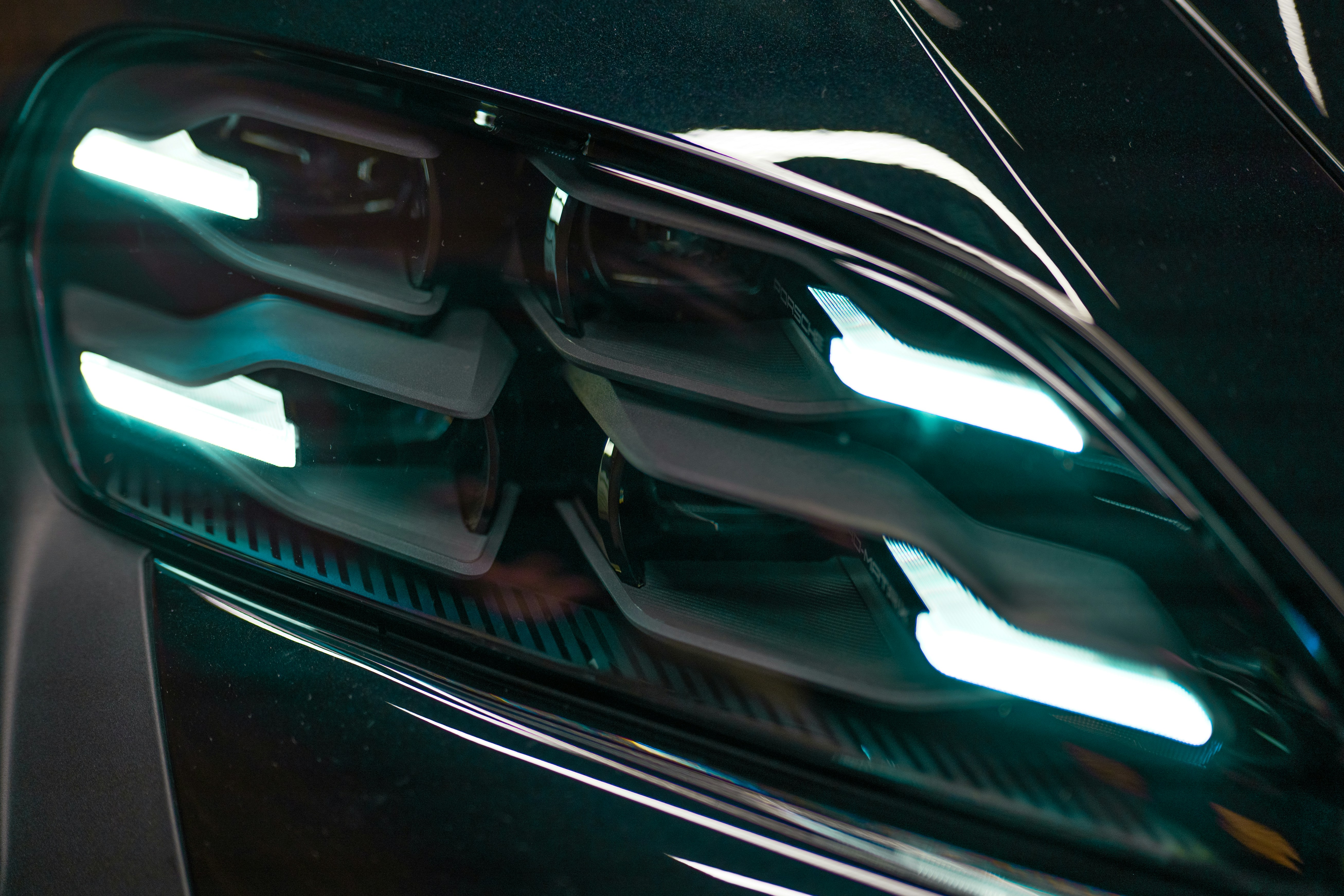 Photo by mathisvisuals