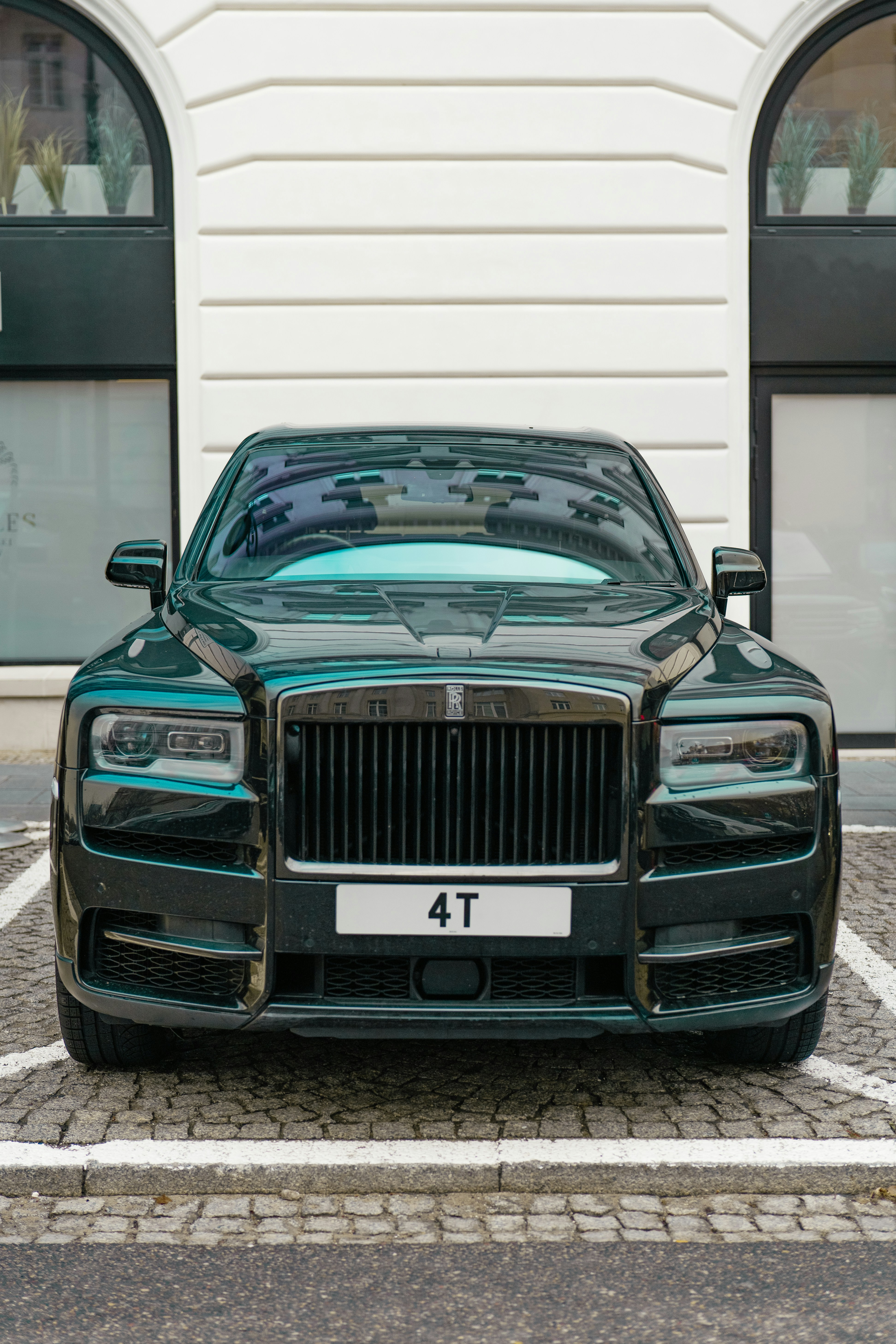 Photo by mathisvisuals