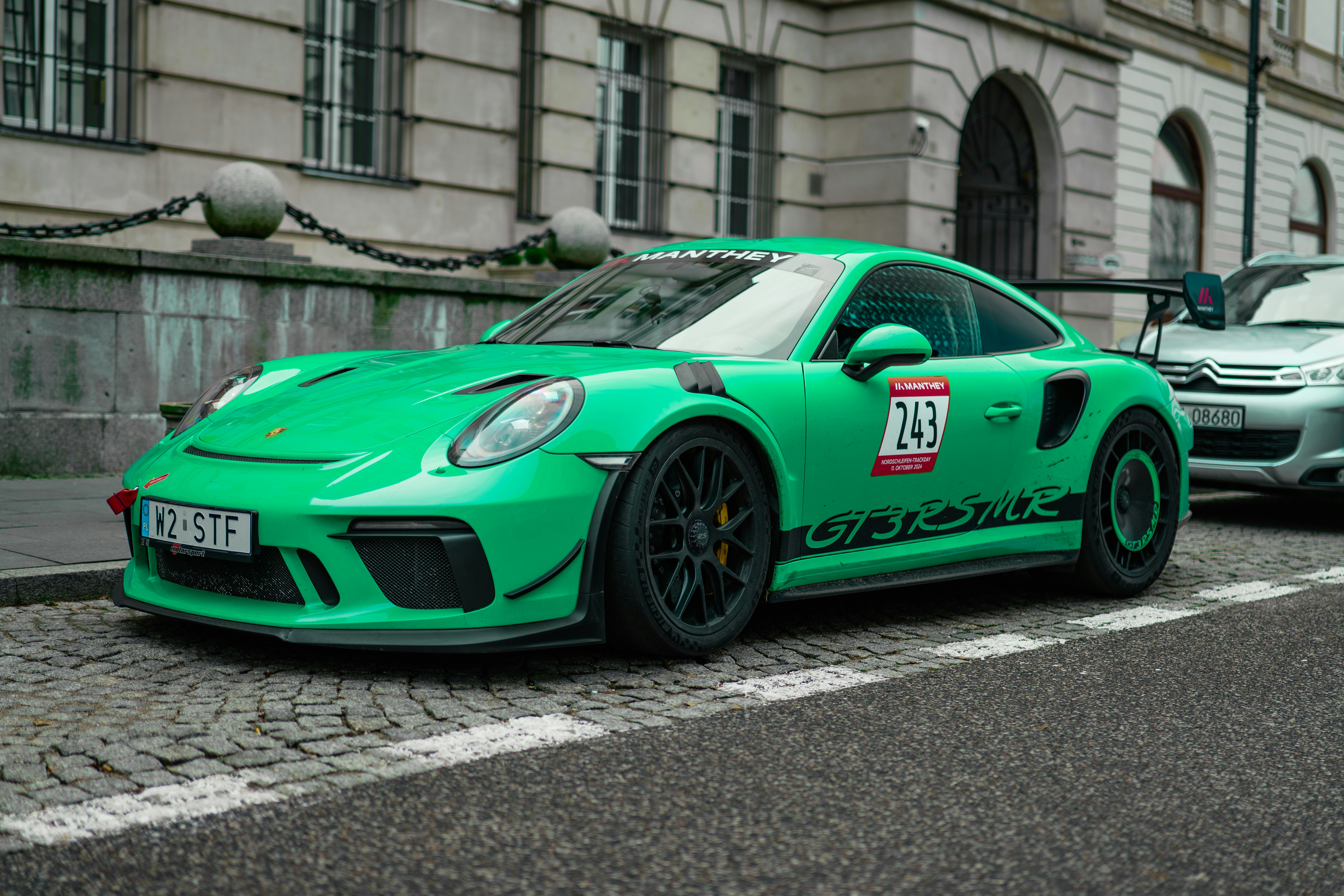 Photo by mathisvisuals