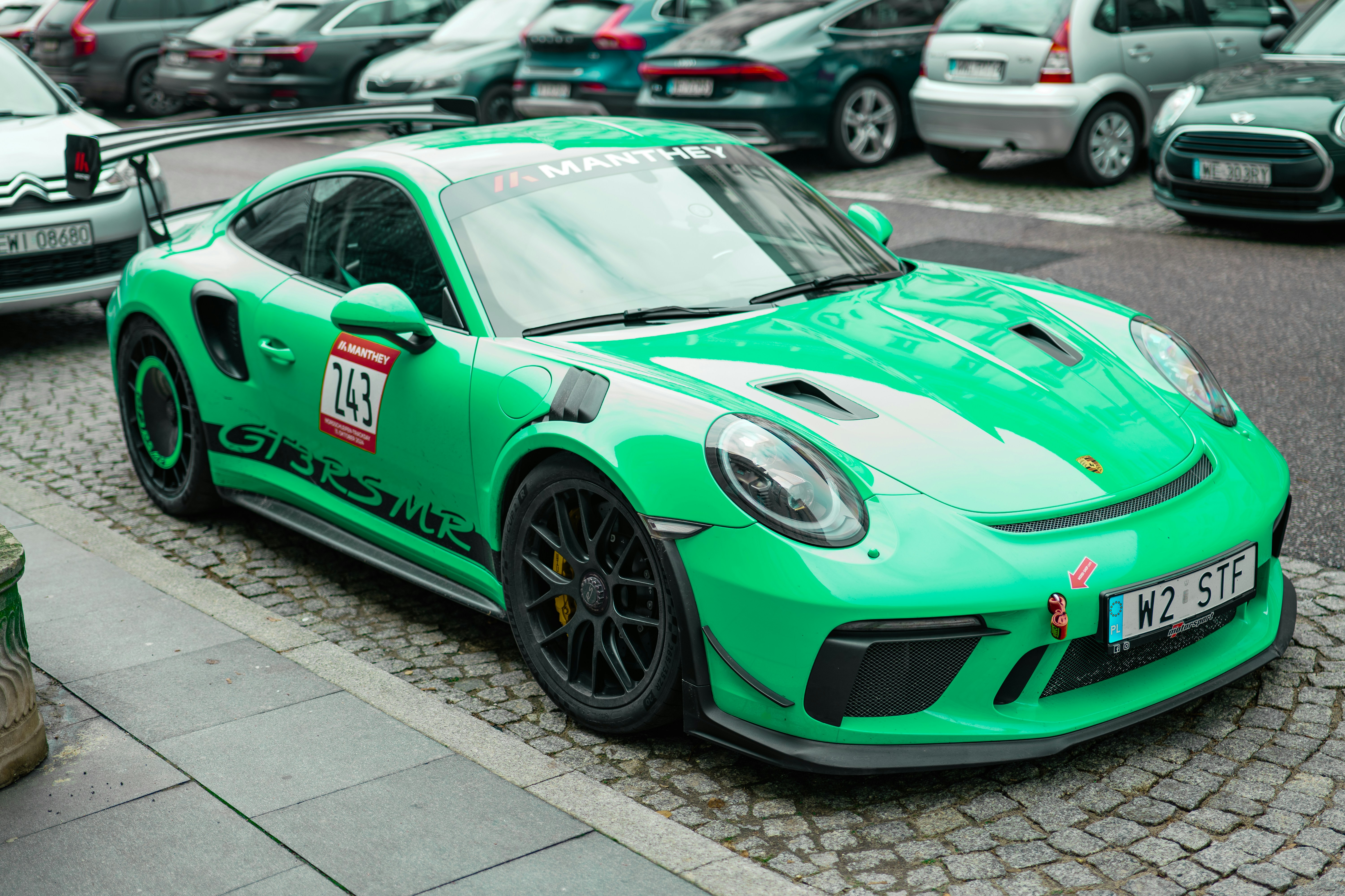 Photo by mathisvisuals