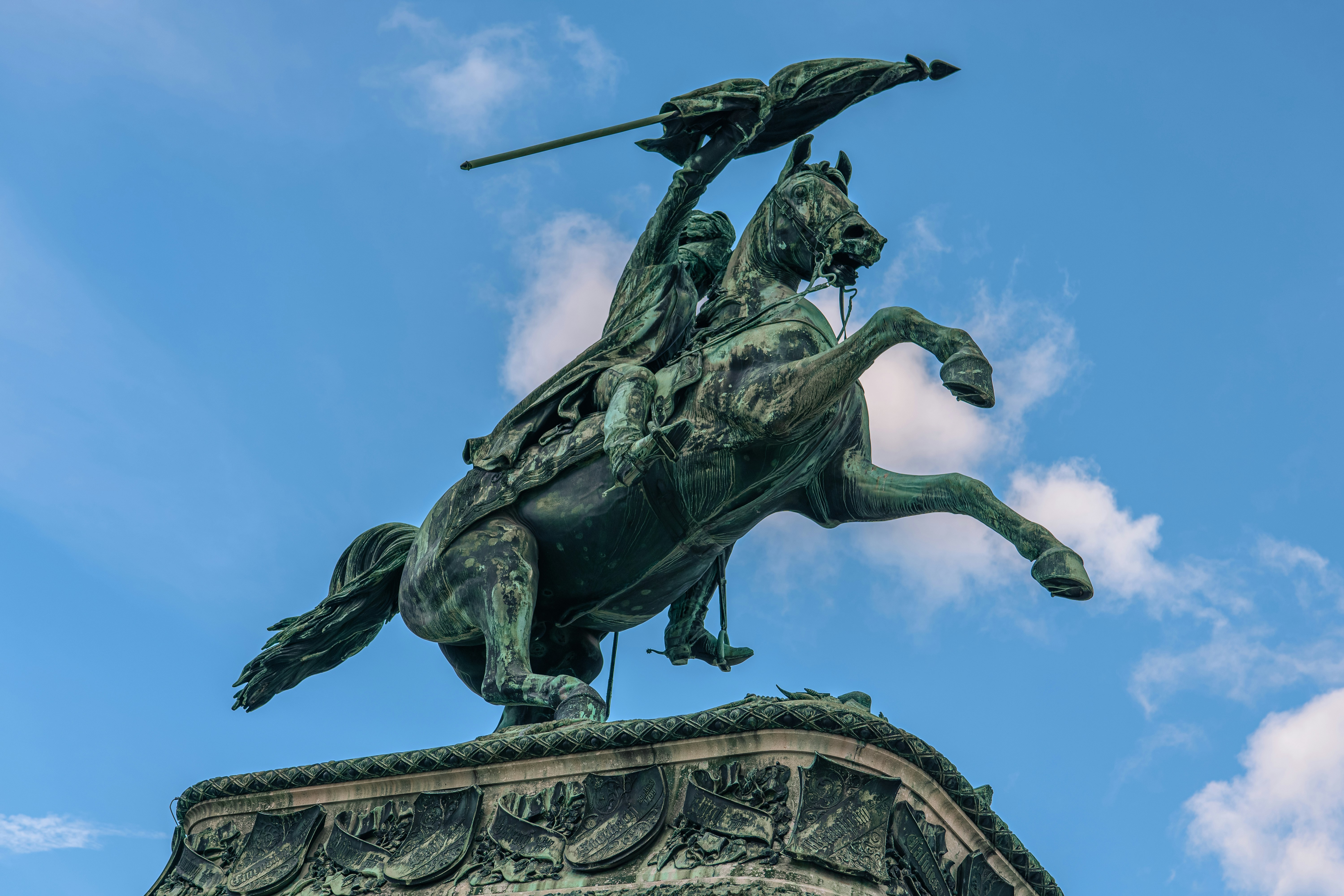 Photo by mathisvisuals