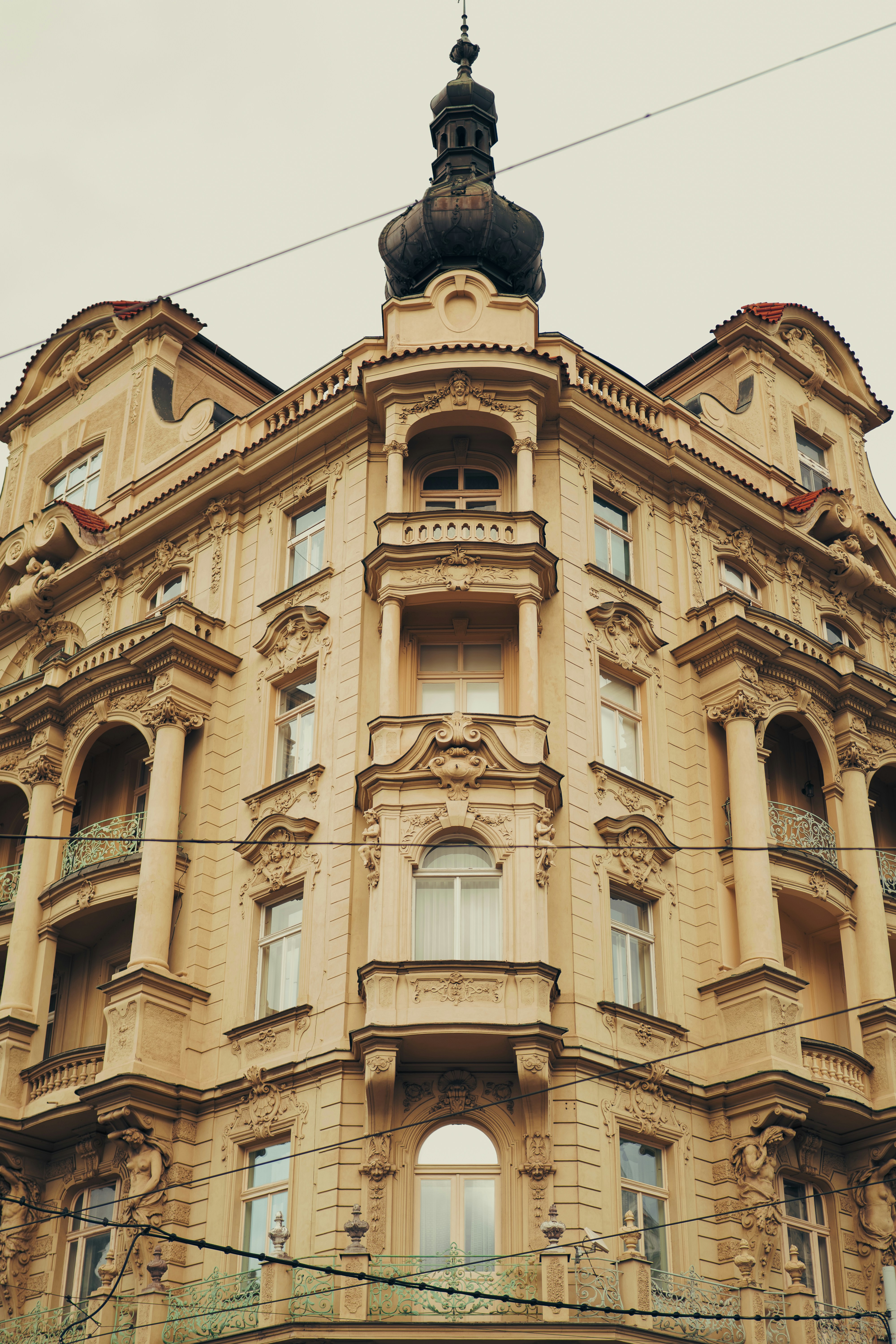 Photo by mathisvisuals