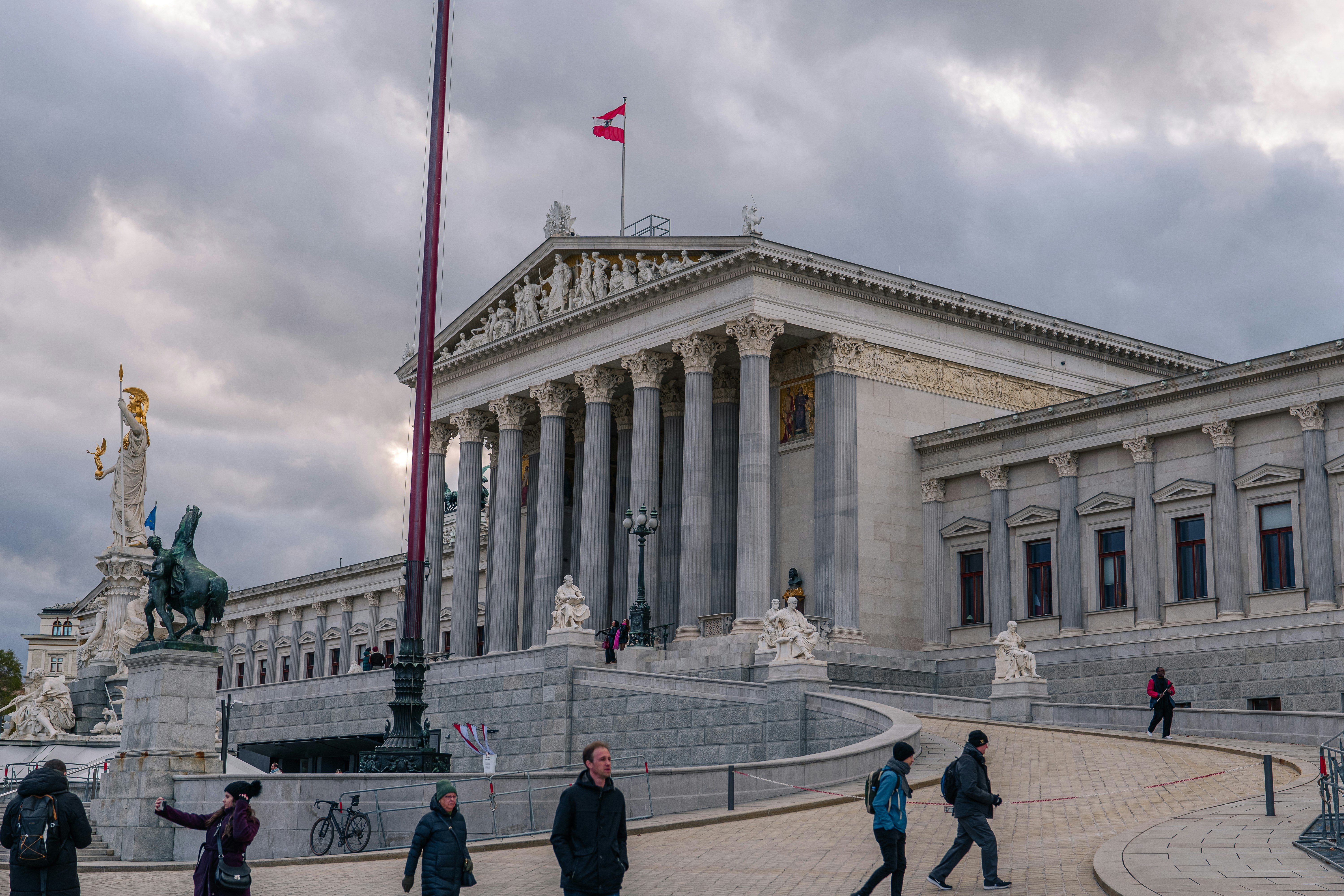 Photo by mathisvisuals