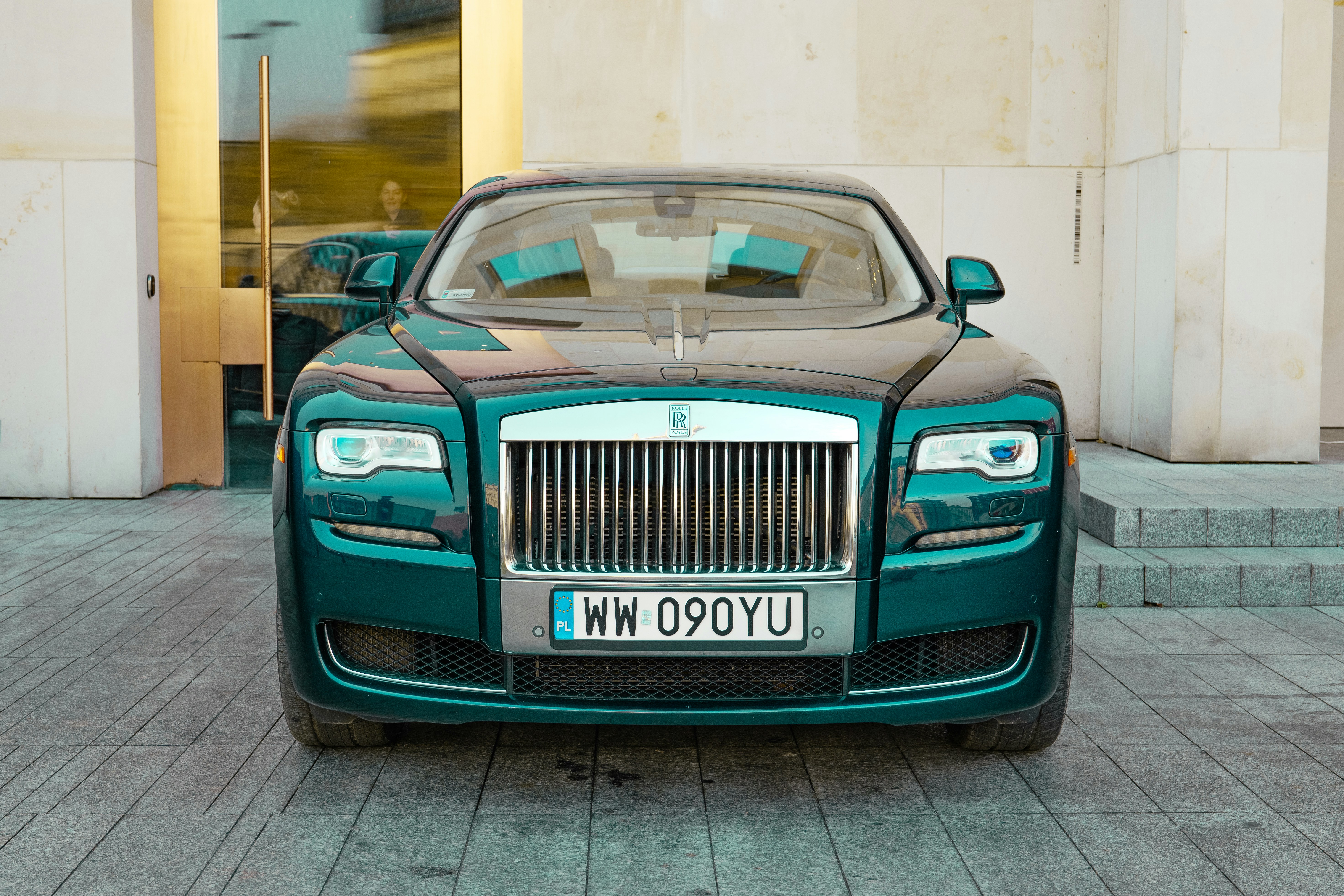 Photo by mathisvisuals