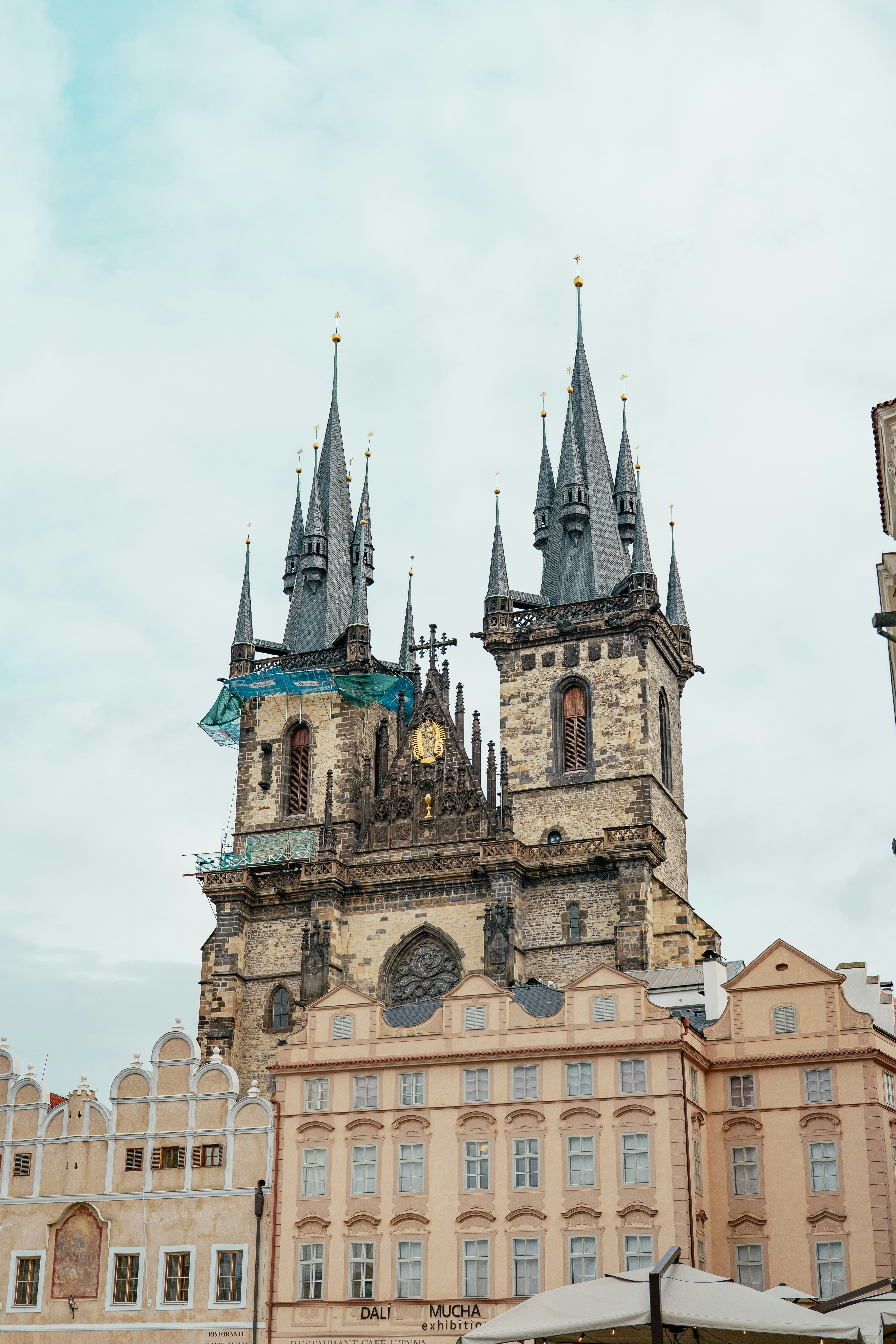 Photo by mathisvisuals