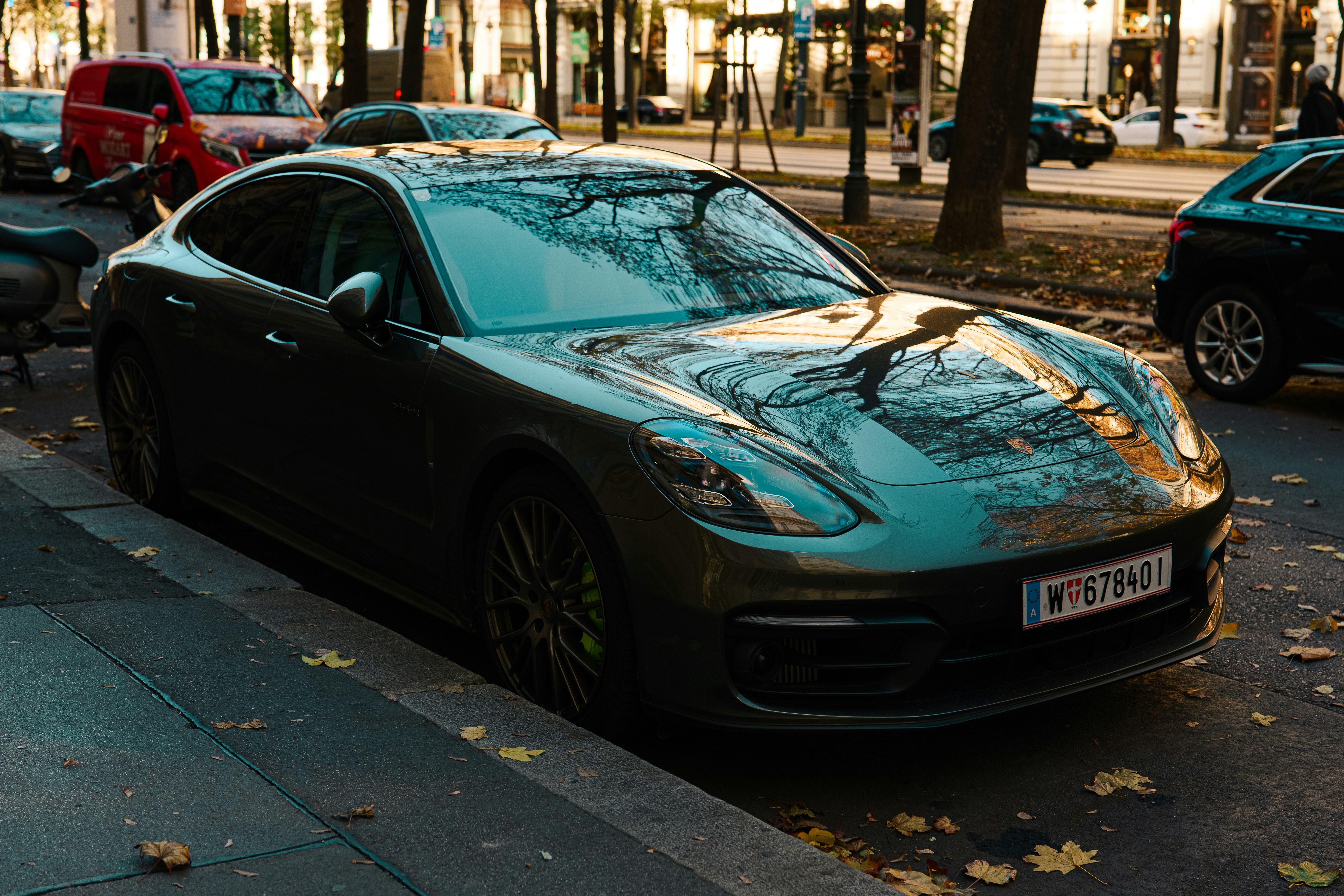 Photo by mathisvisuals