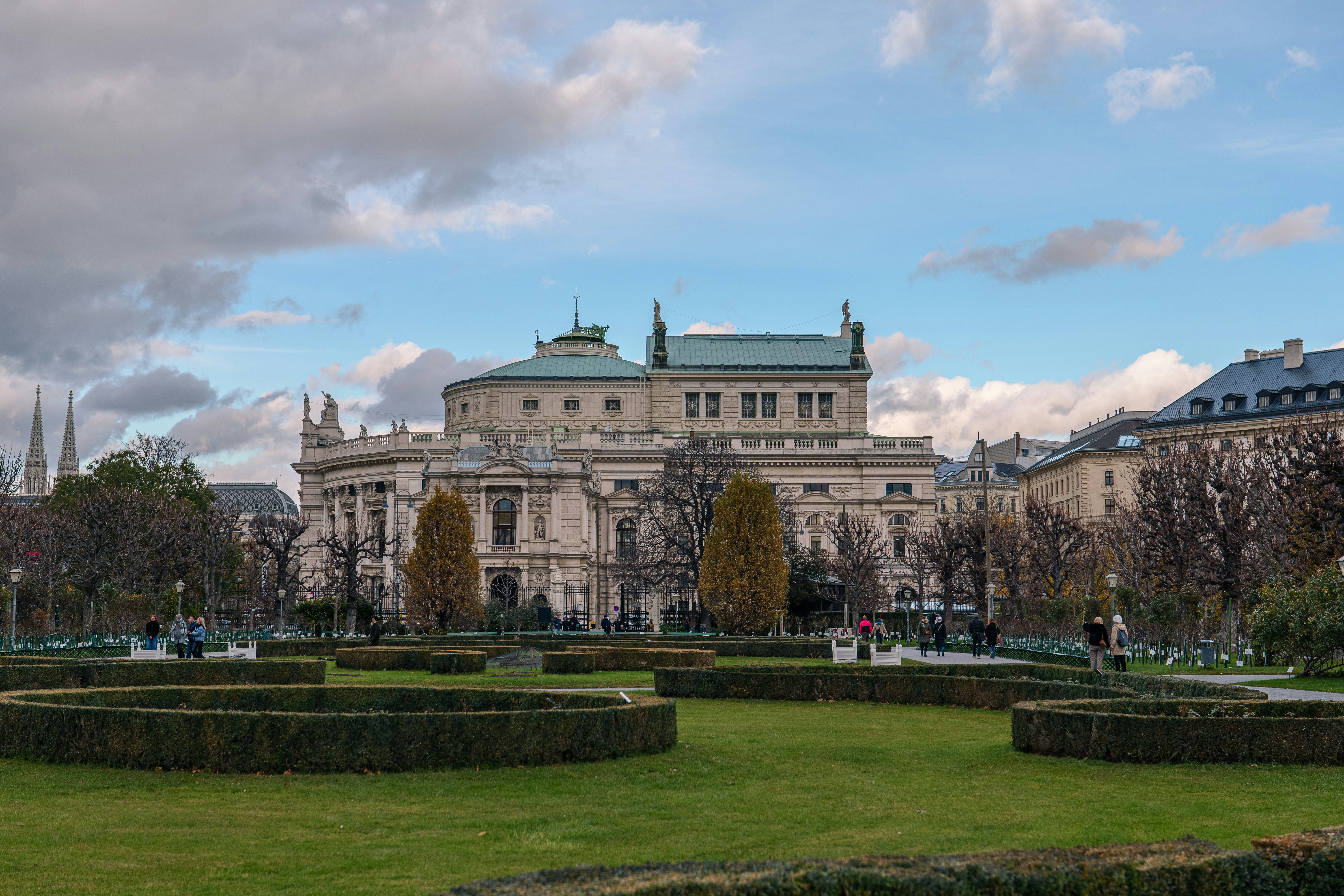 Photo by mathisvisuals