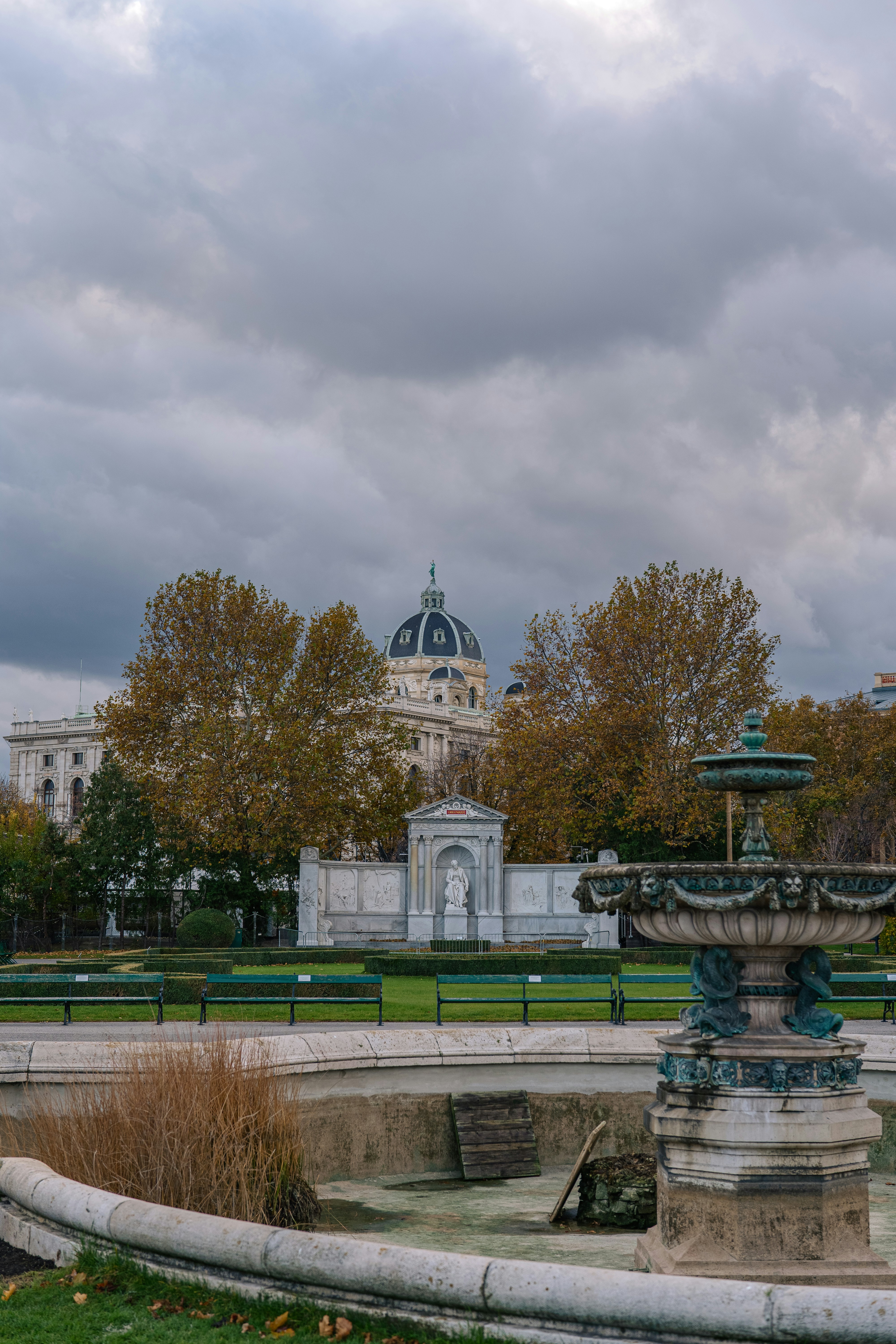 Photo by mathisvisuals