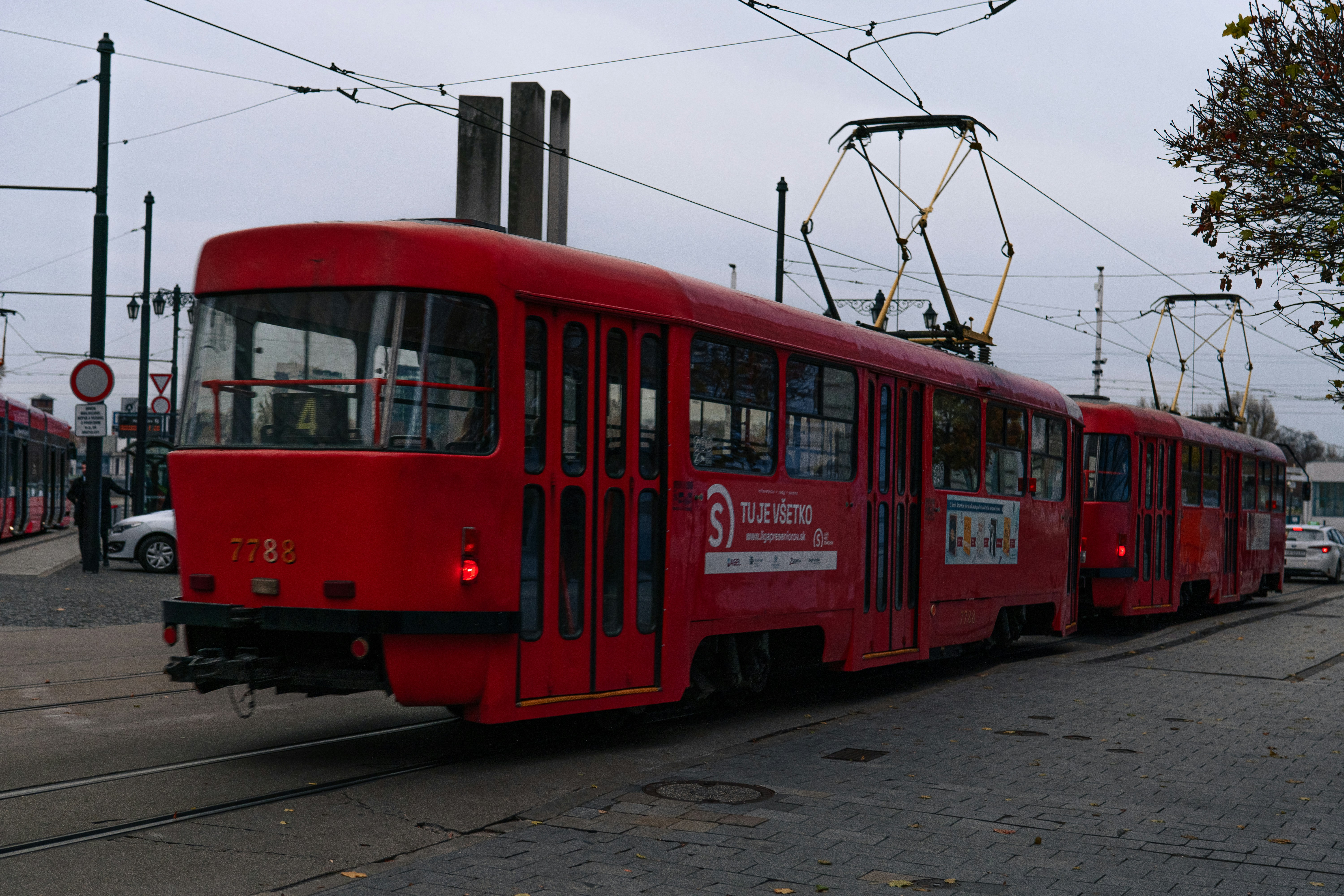 Photo by mathisvisuals