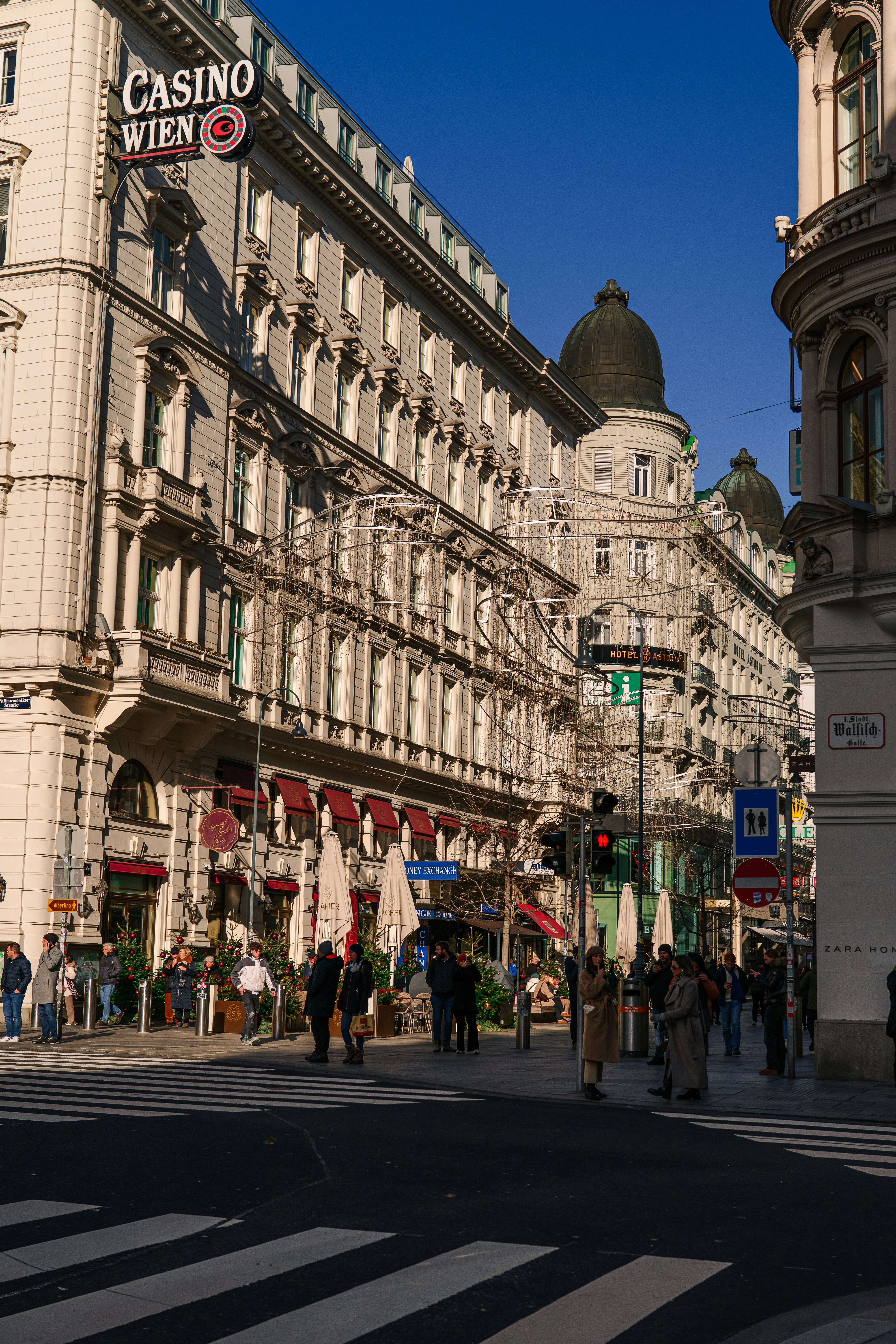 Photo by mathisvisuals