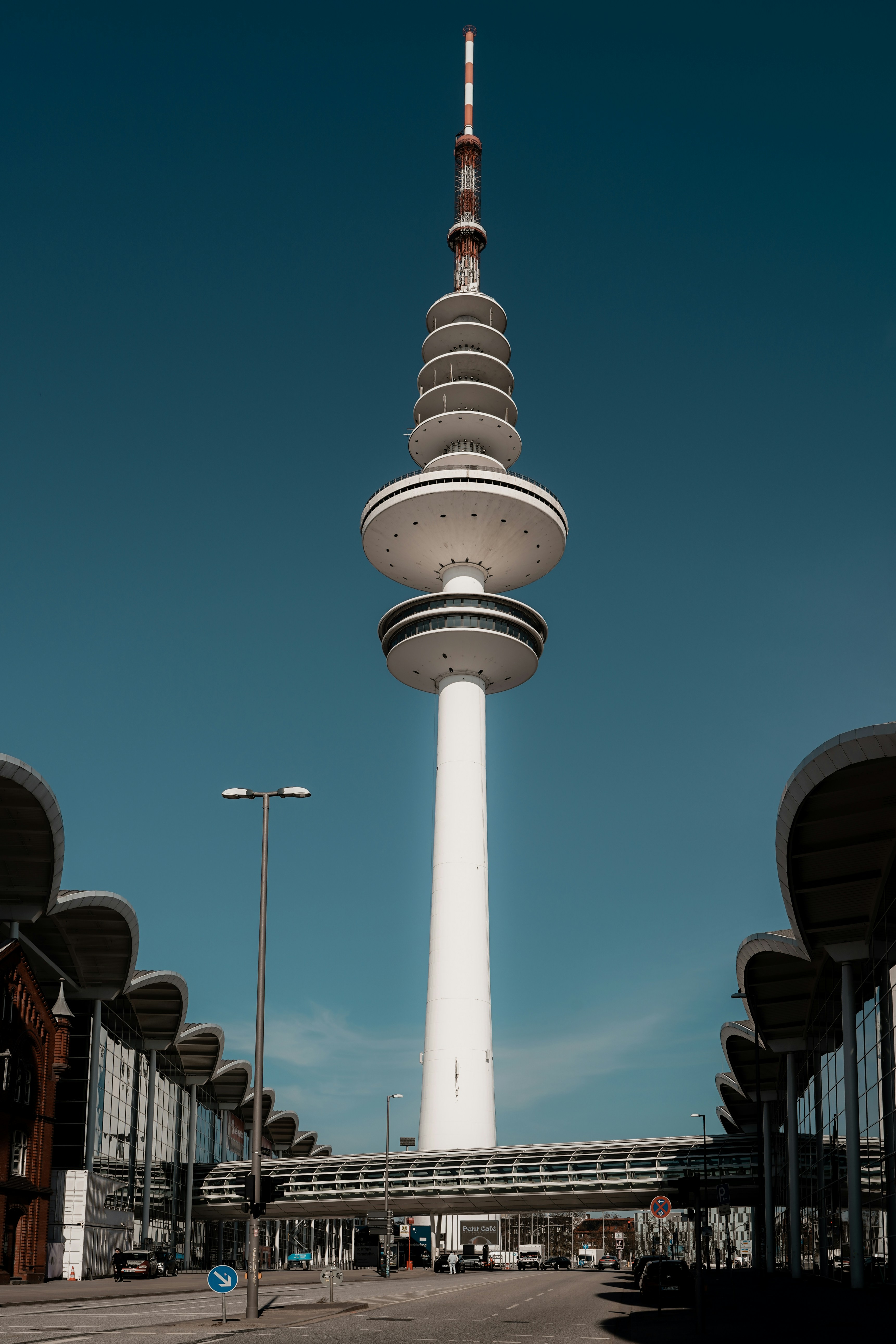 Photo by hamburgmeinefreundin