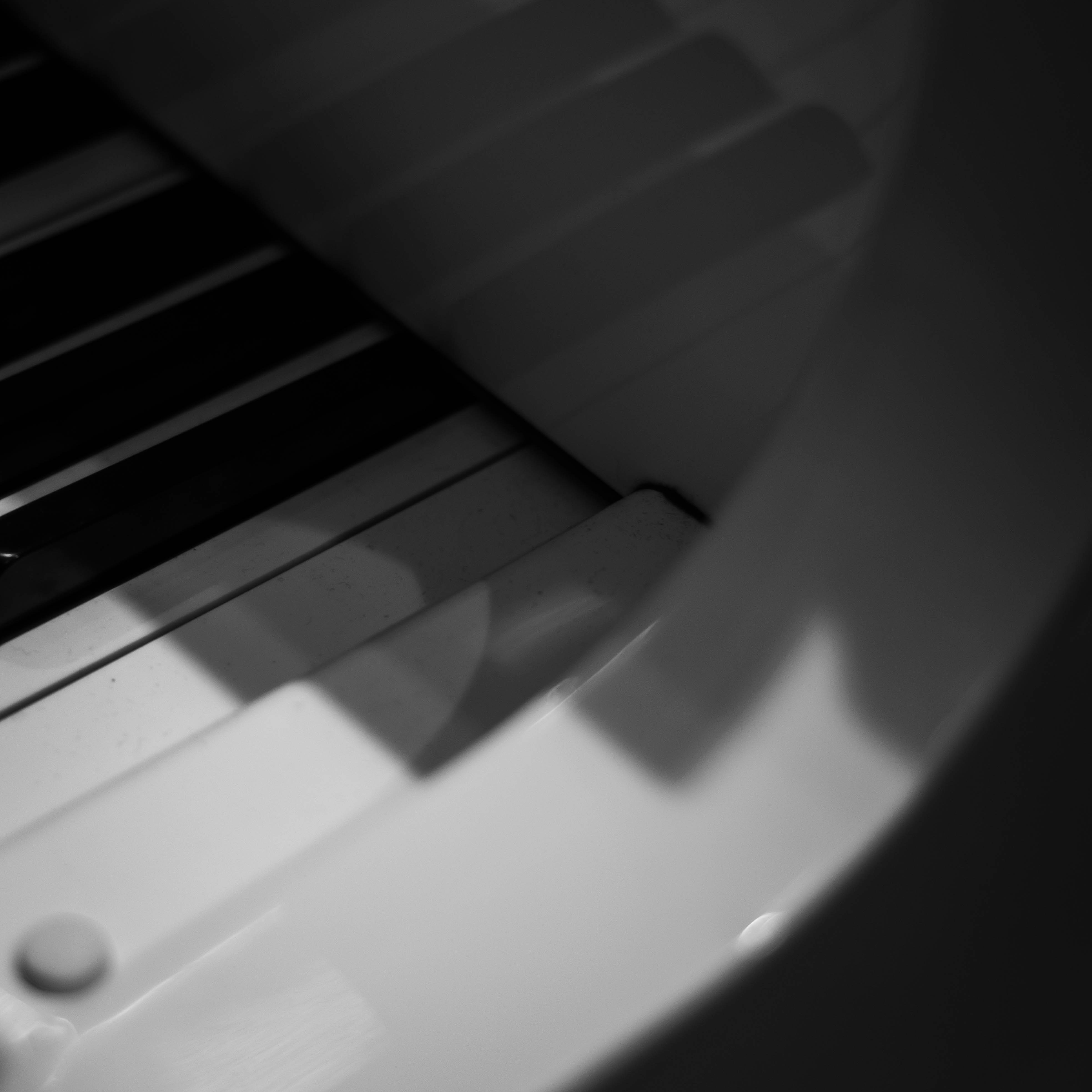 Piano studio setup for lessons near Artarmon Willoughby Chatswood area