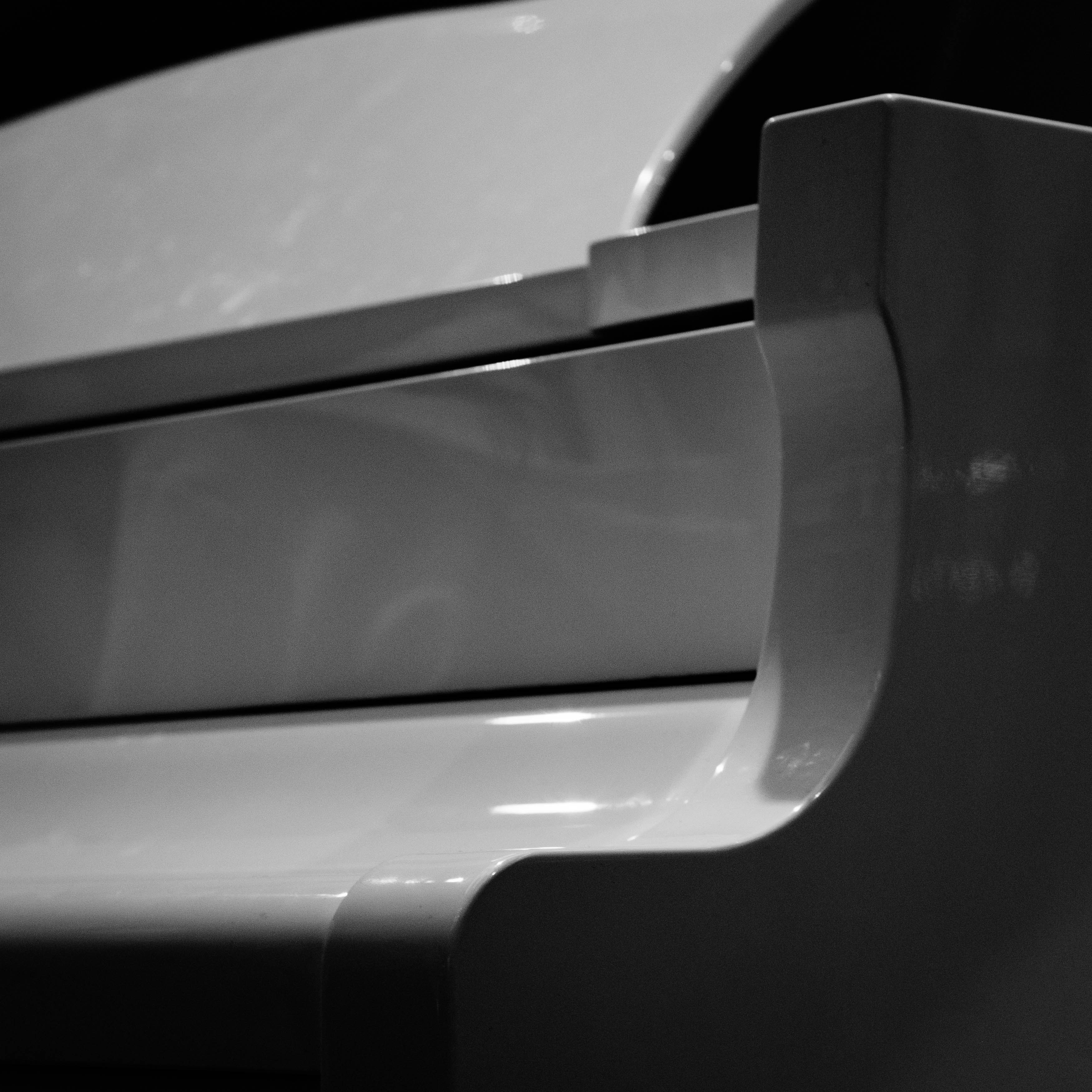 Photo by andrew_bright