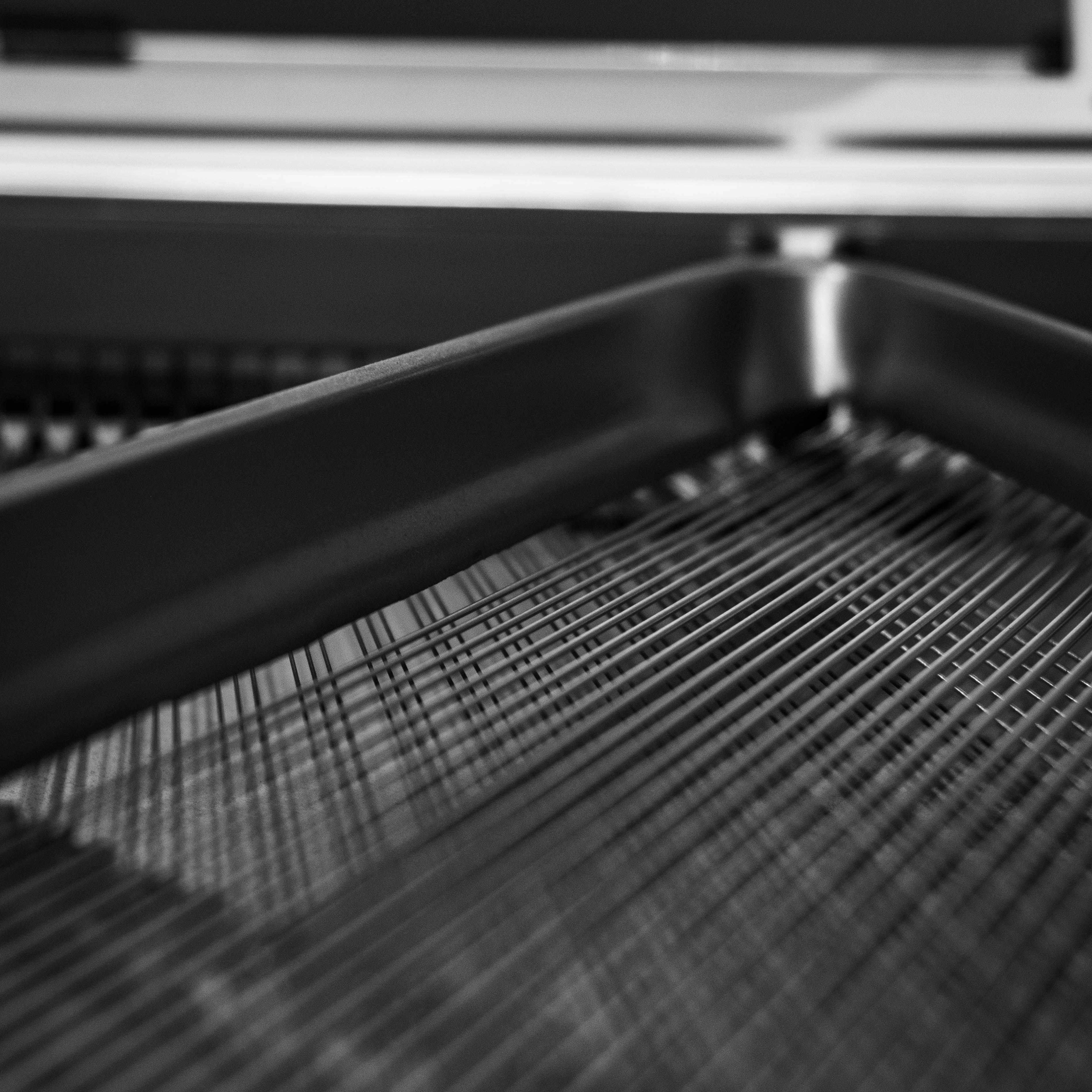 Photo by andrew_bright