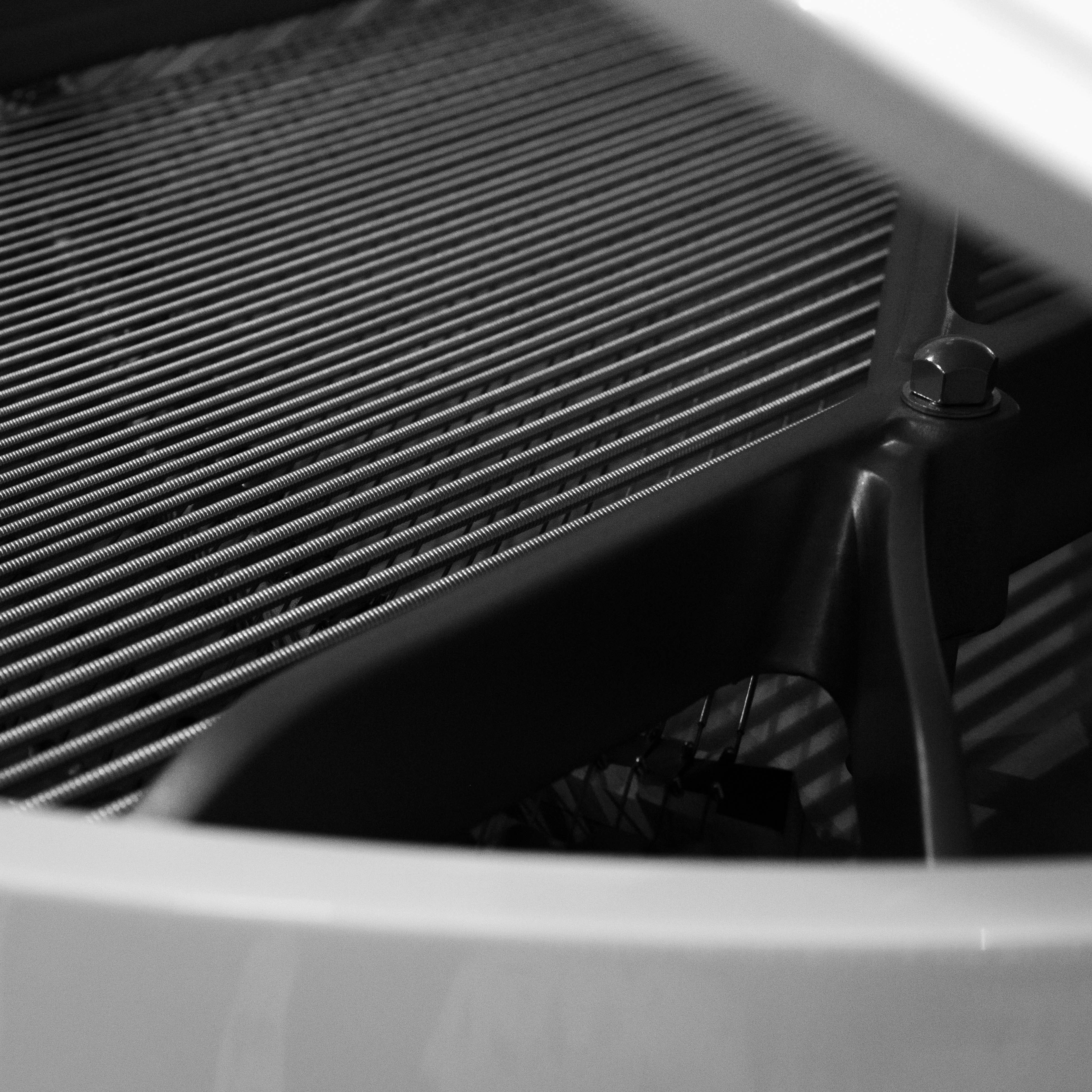 Photo by andrew_bright