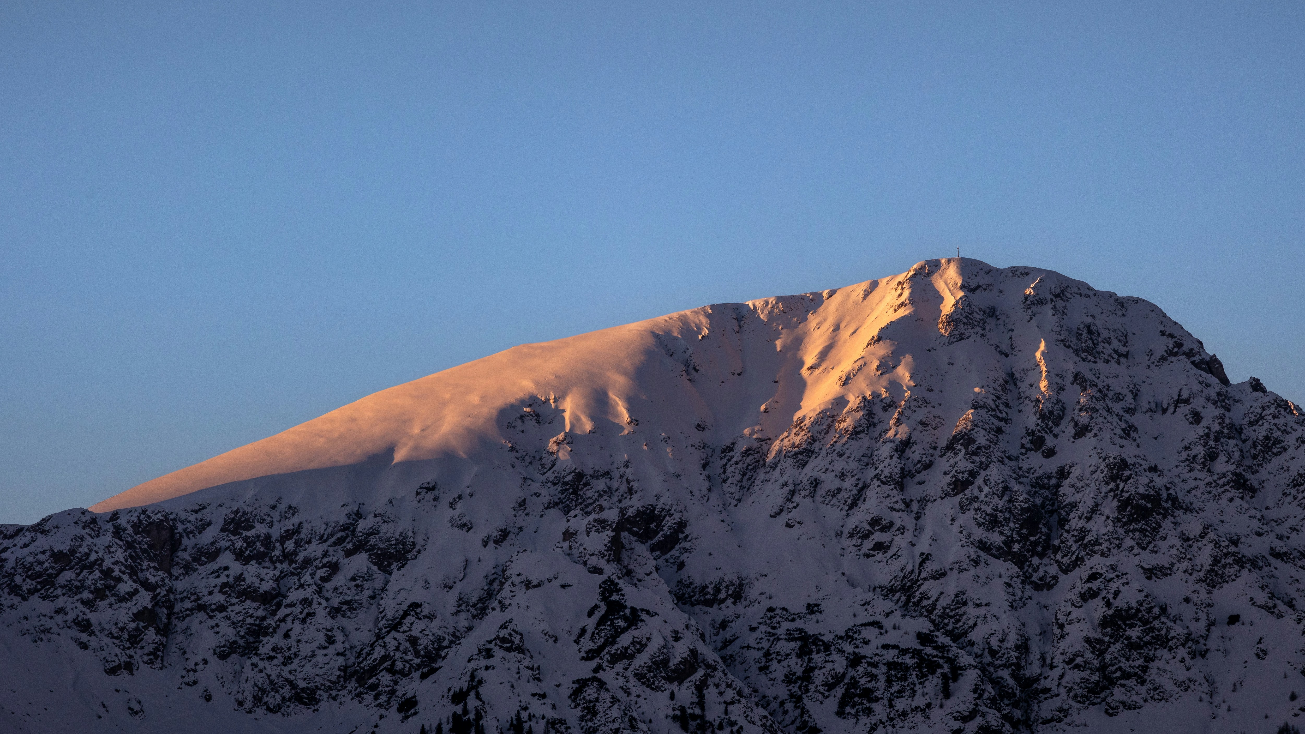 Photo by marekpiwnicki