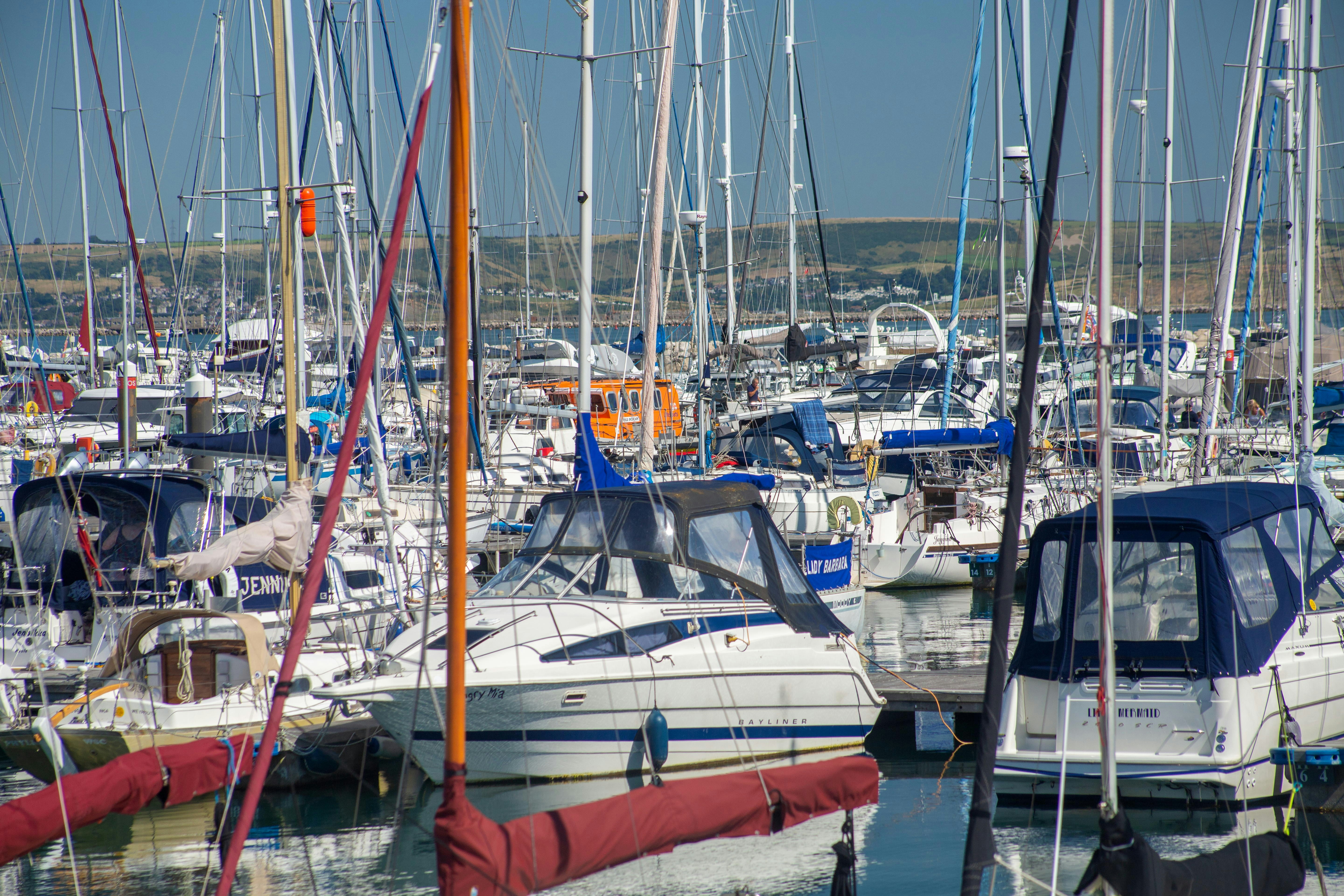 Photo by danielsturleyphotography