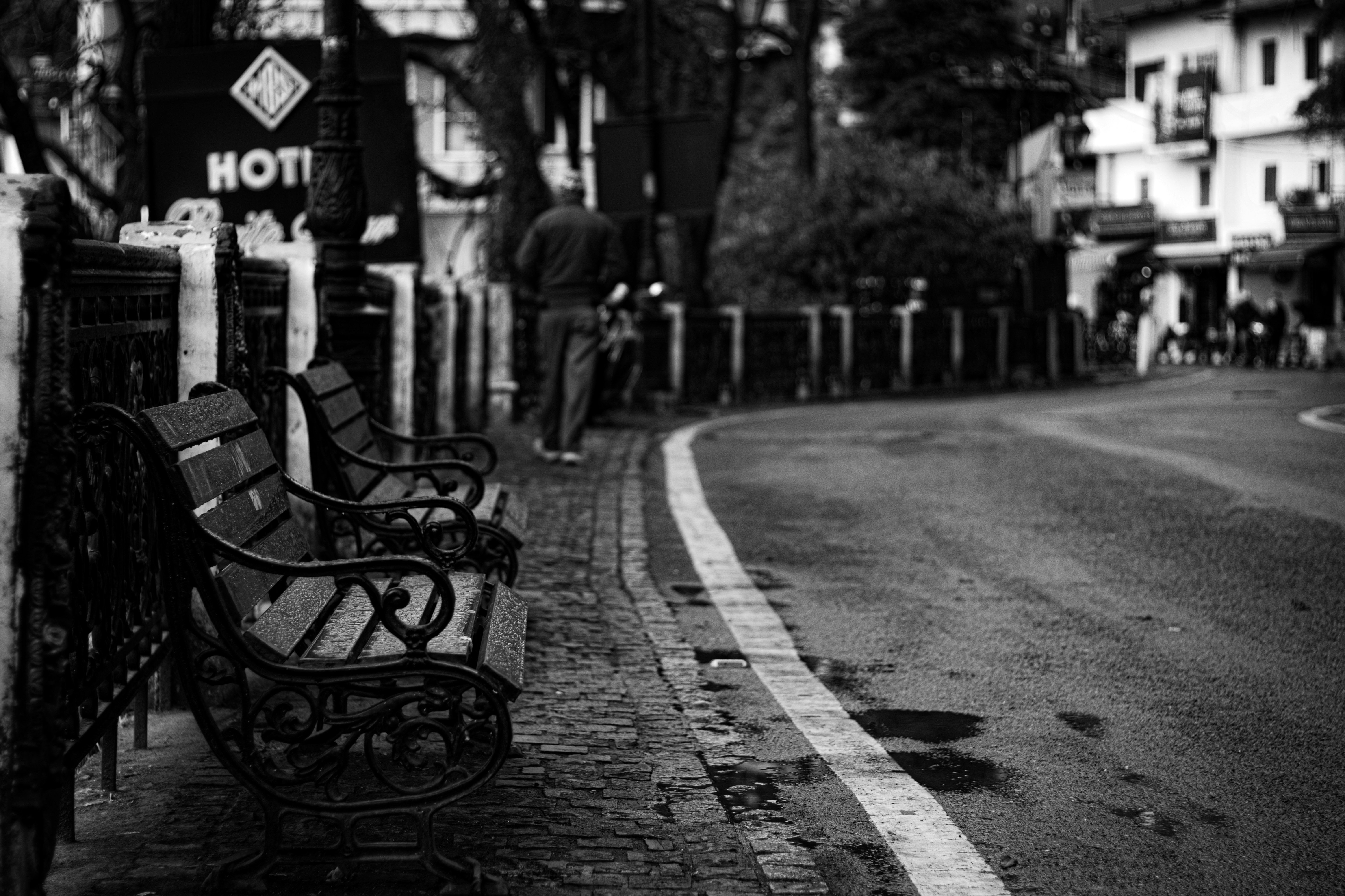 Photo by akshat_jhingran