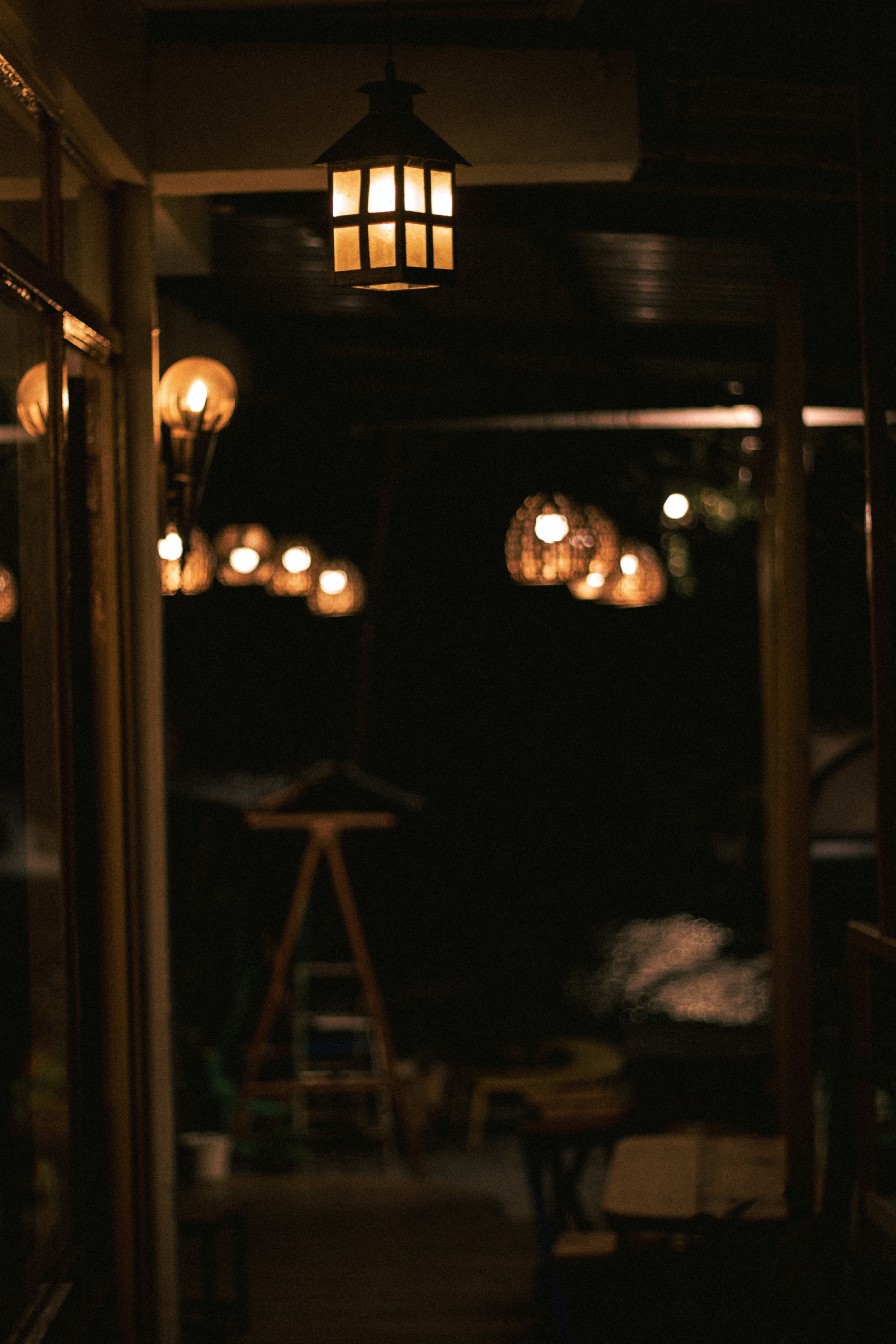 Photo by akshat_jhingran