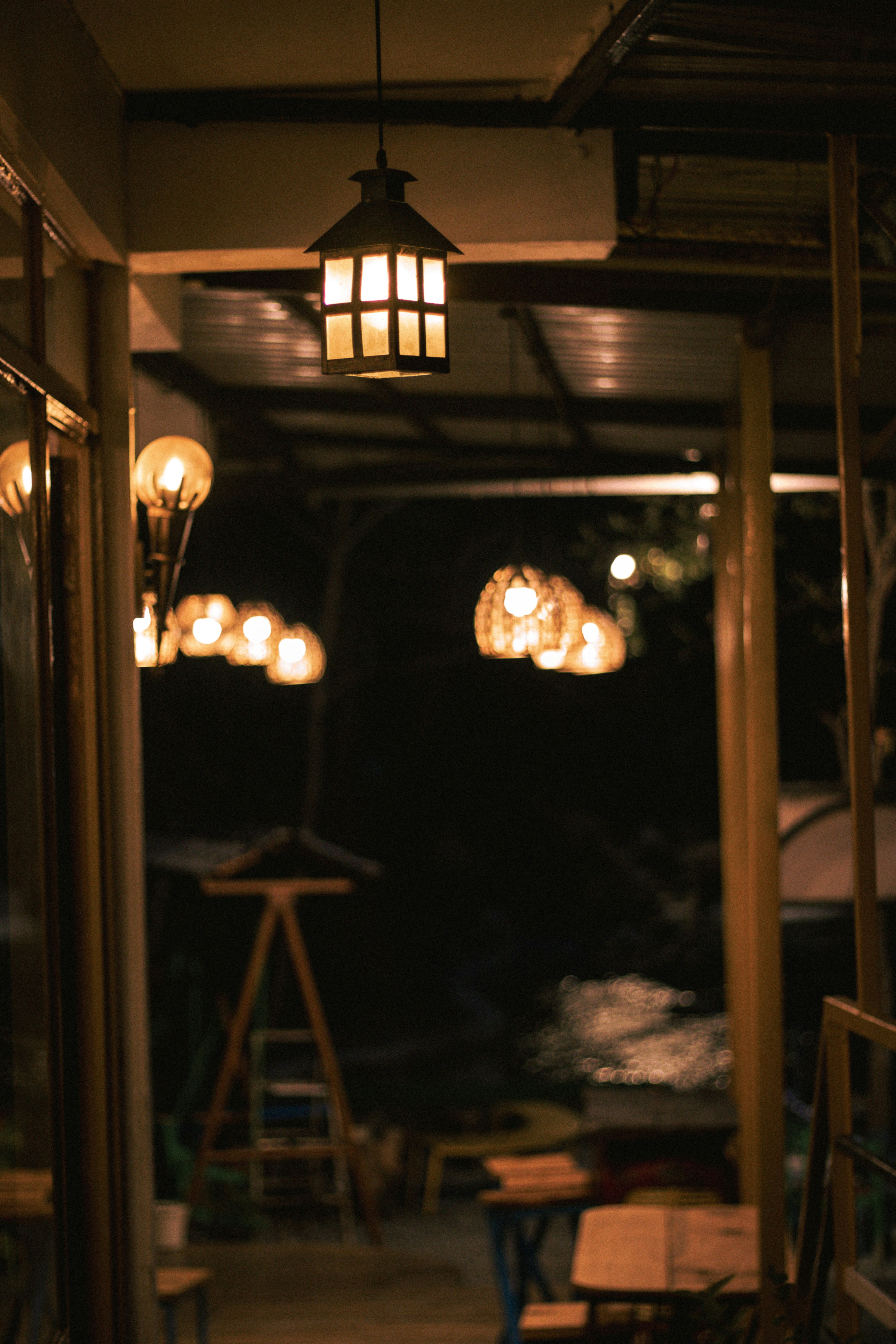 Photo by akshat_jhingran