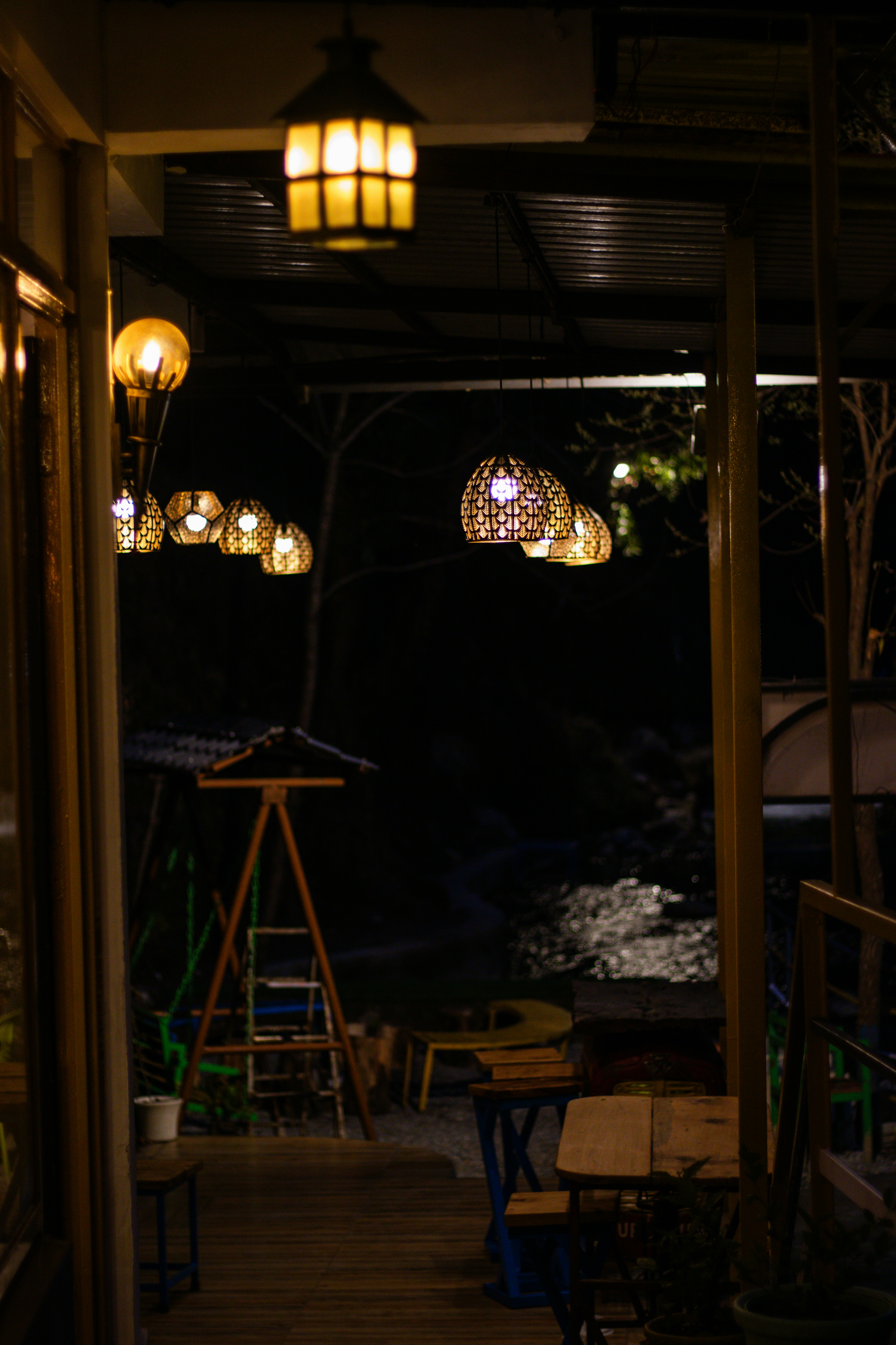 Photo by akshat_jhingran