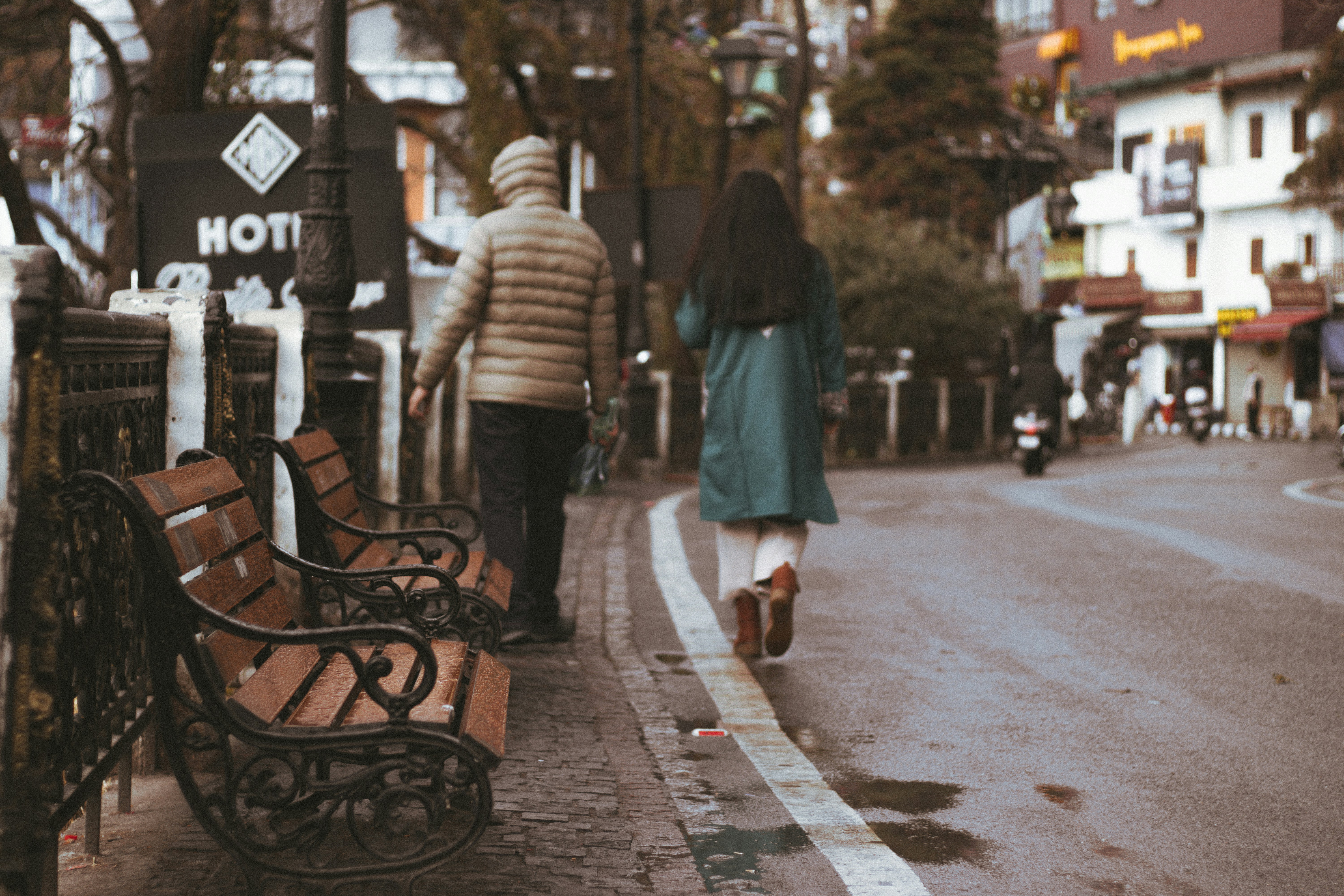 Photo by akshat_jhingran