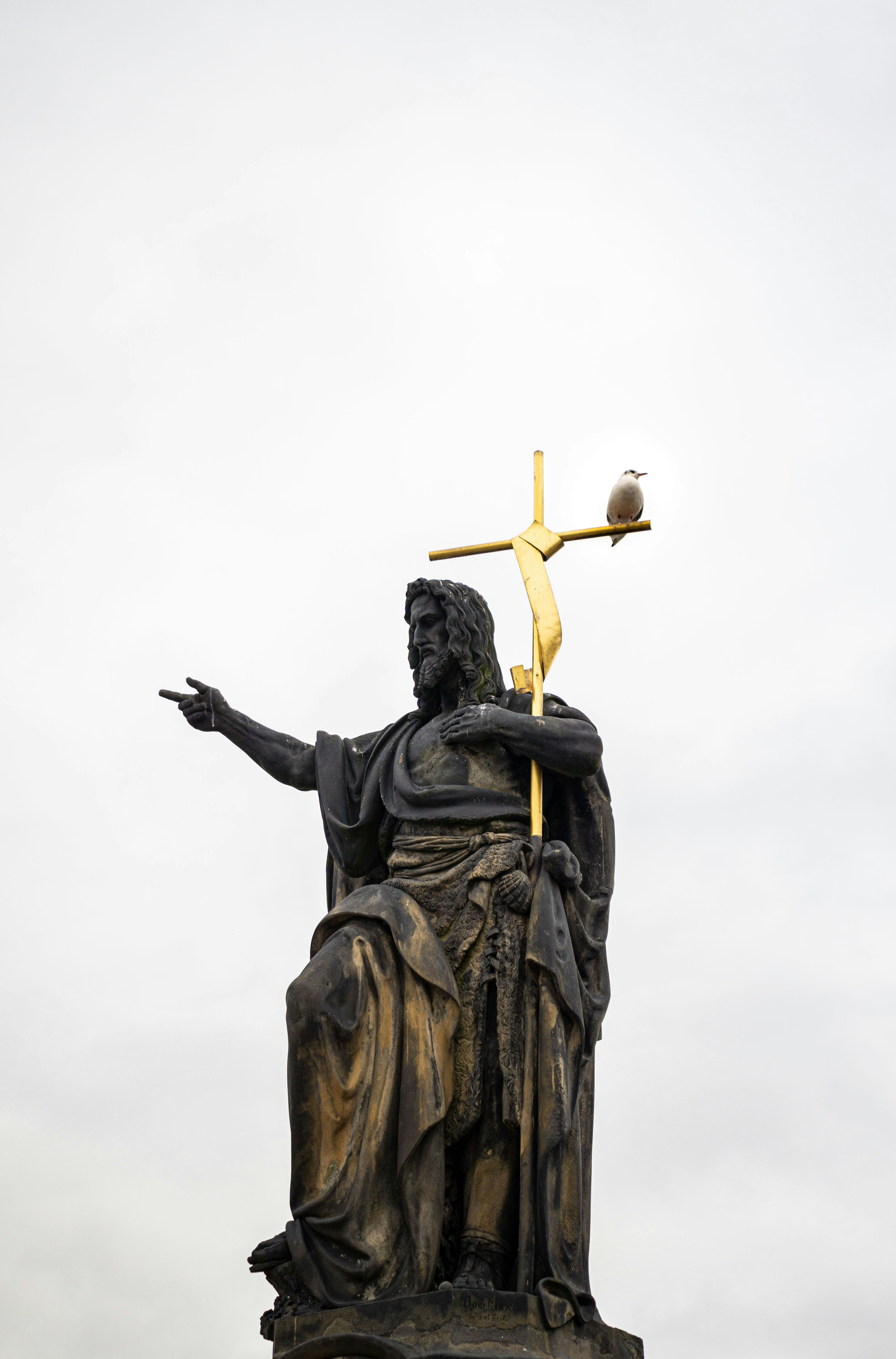 Photo by udit_thottupura