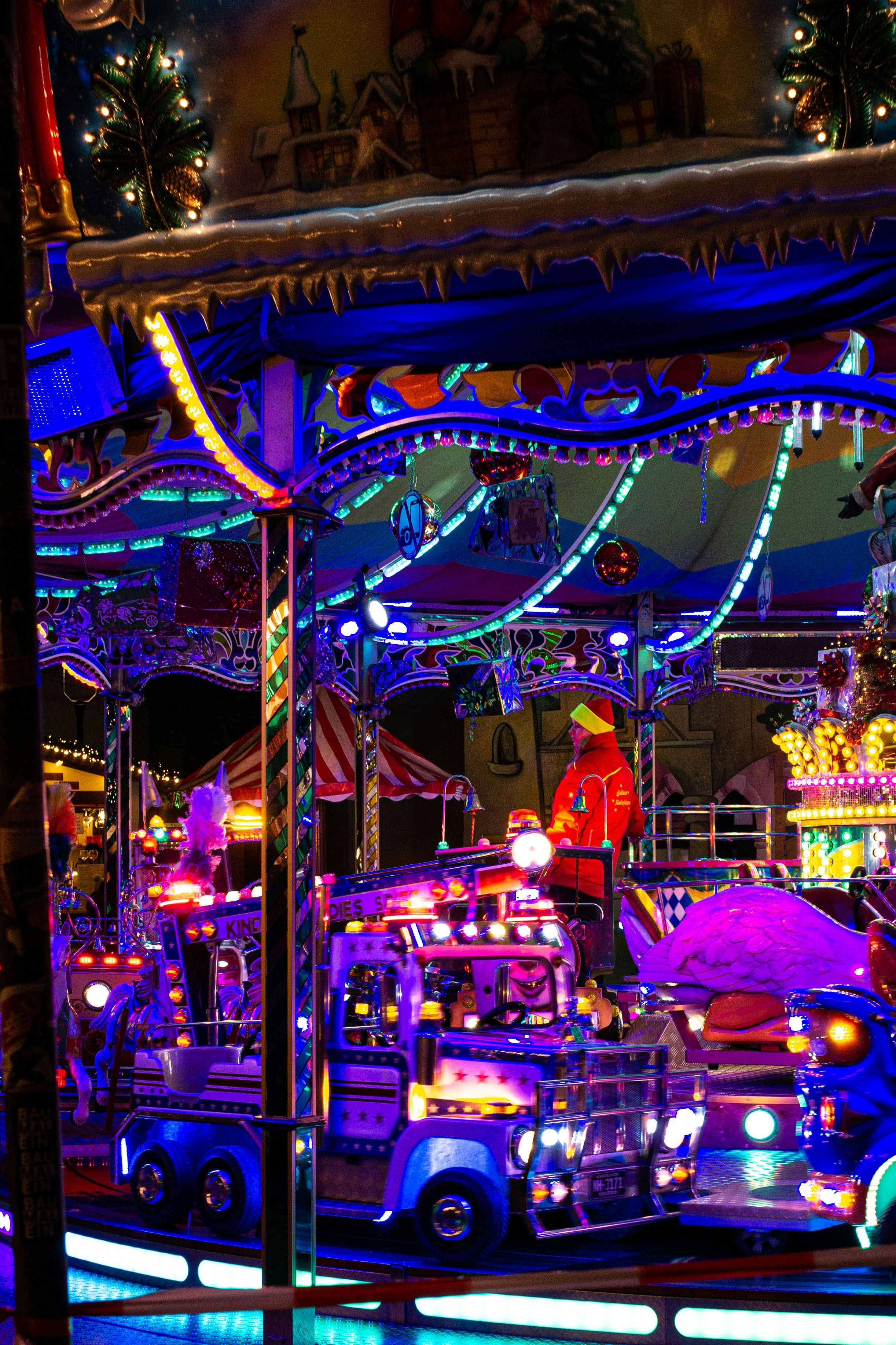 Photo by udit_thottupura