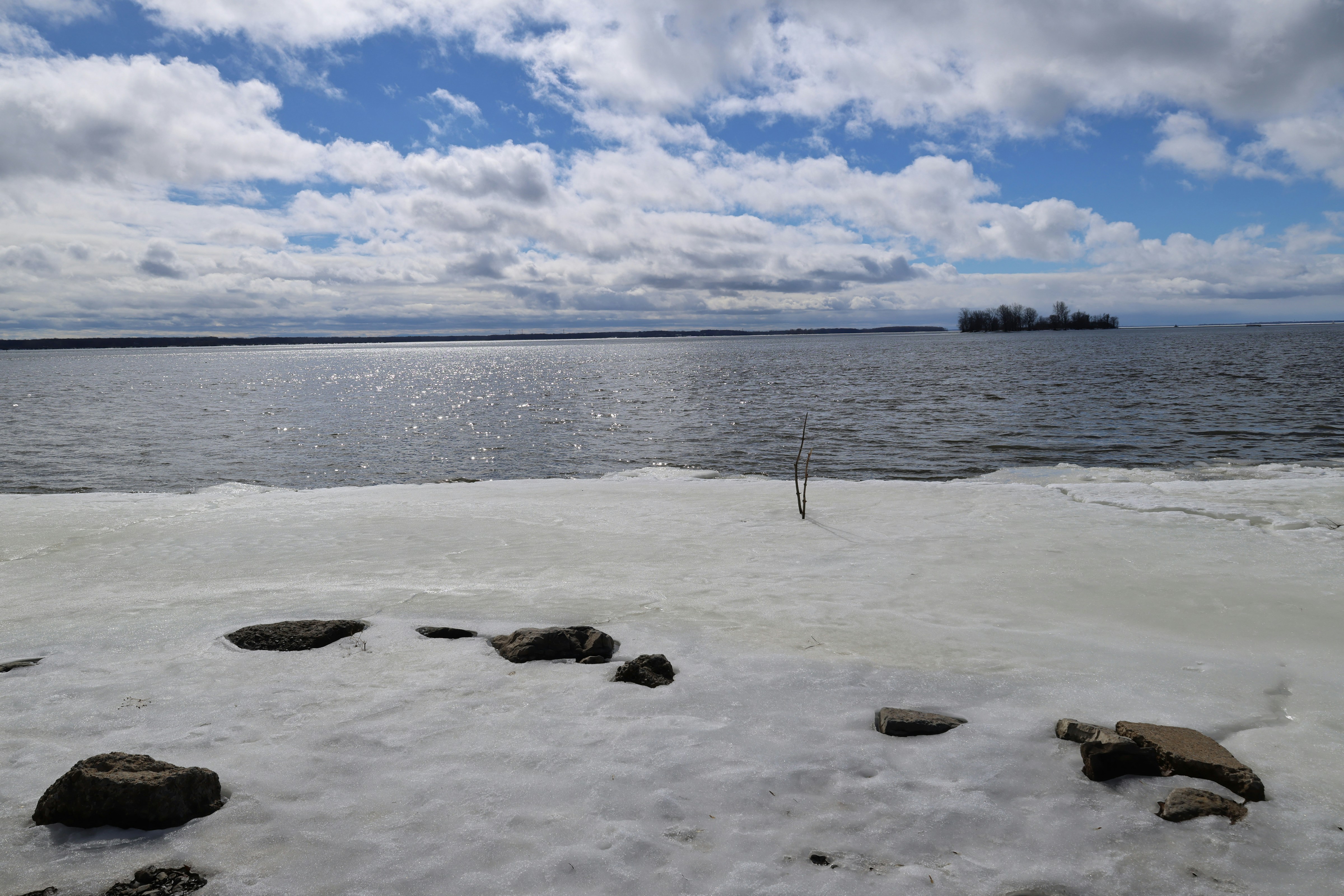 Photo by 191stillfrank