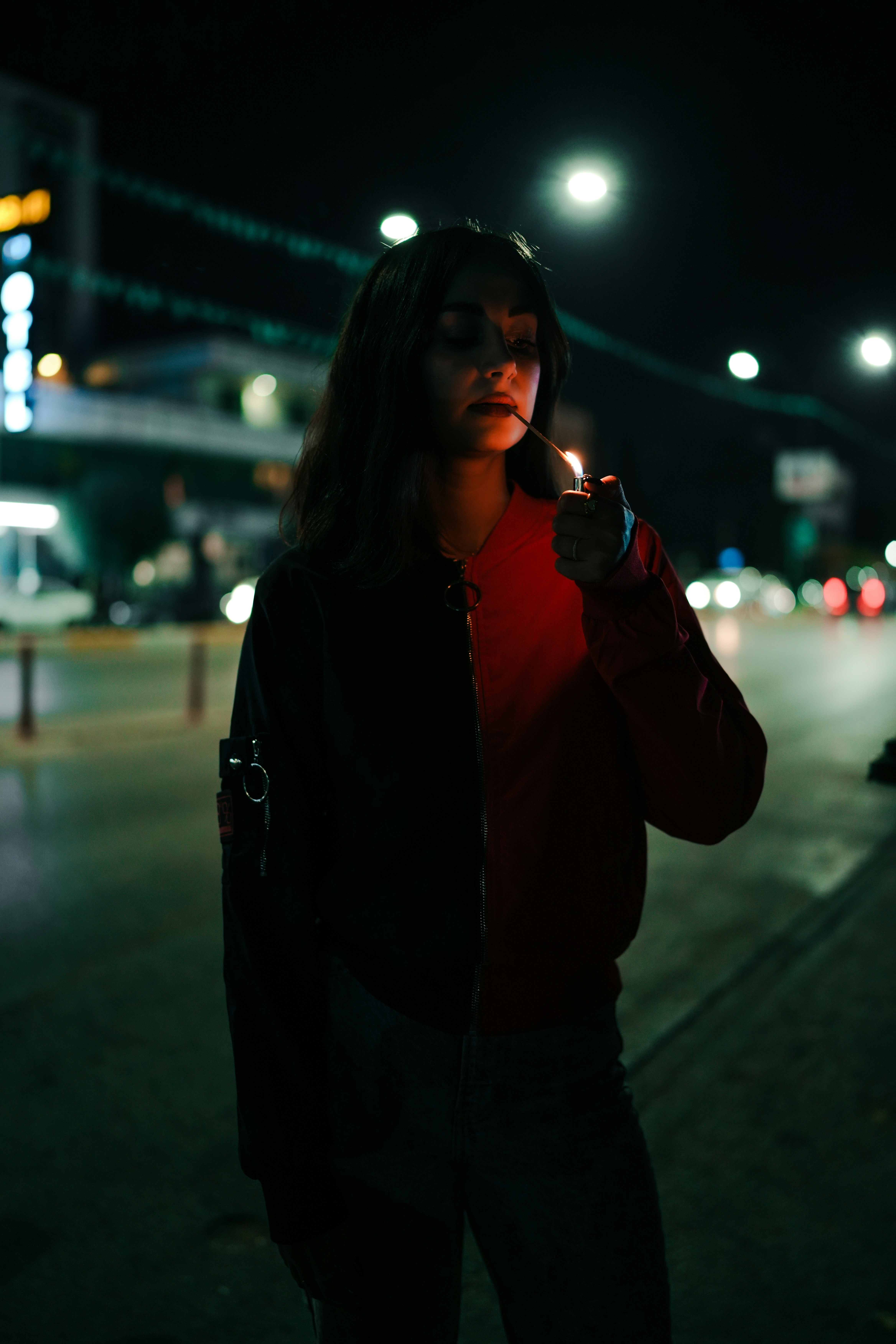 Photo by lhonkarwanhamasalih