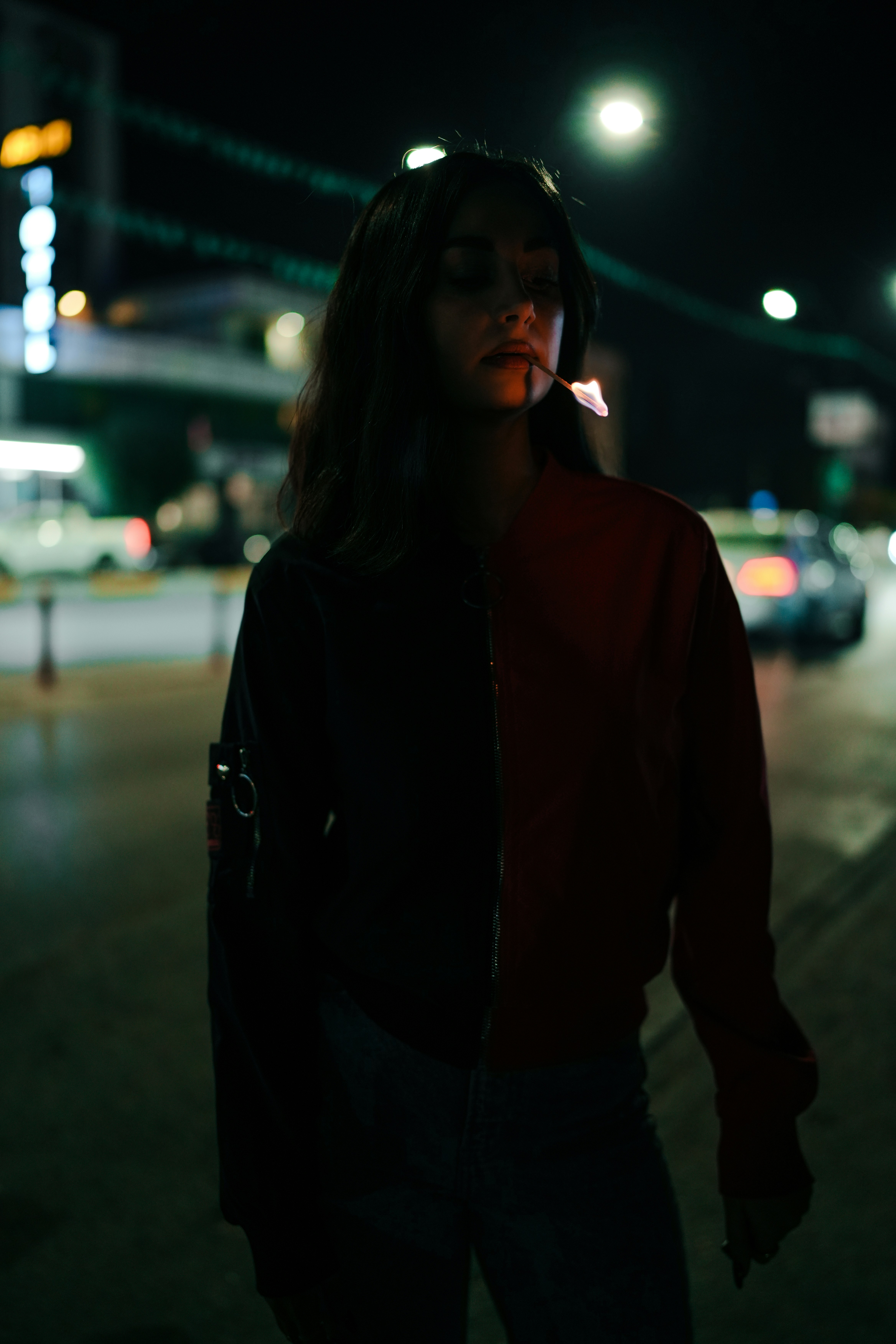 Photo by lhonkarwanhamasalih