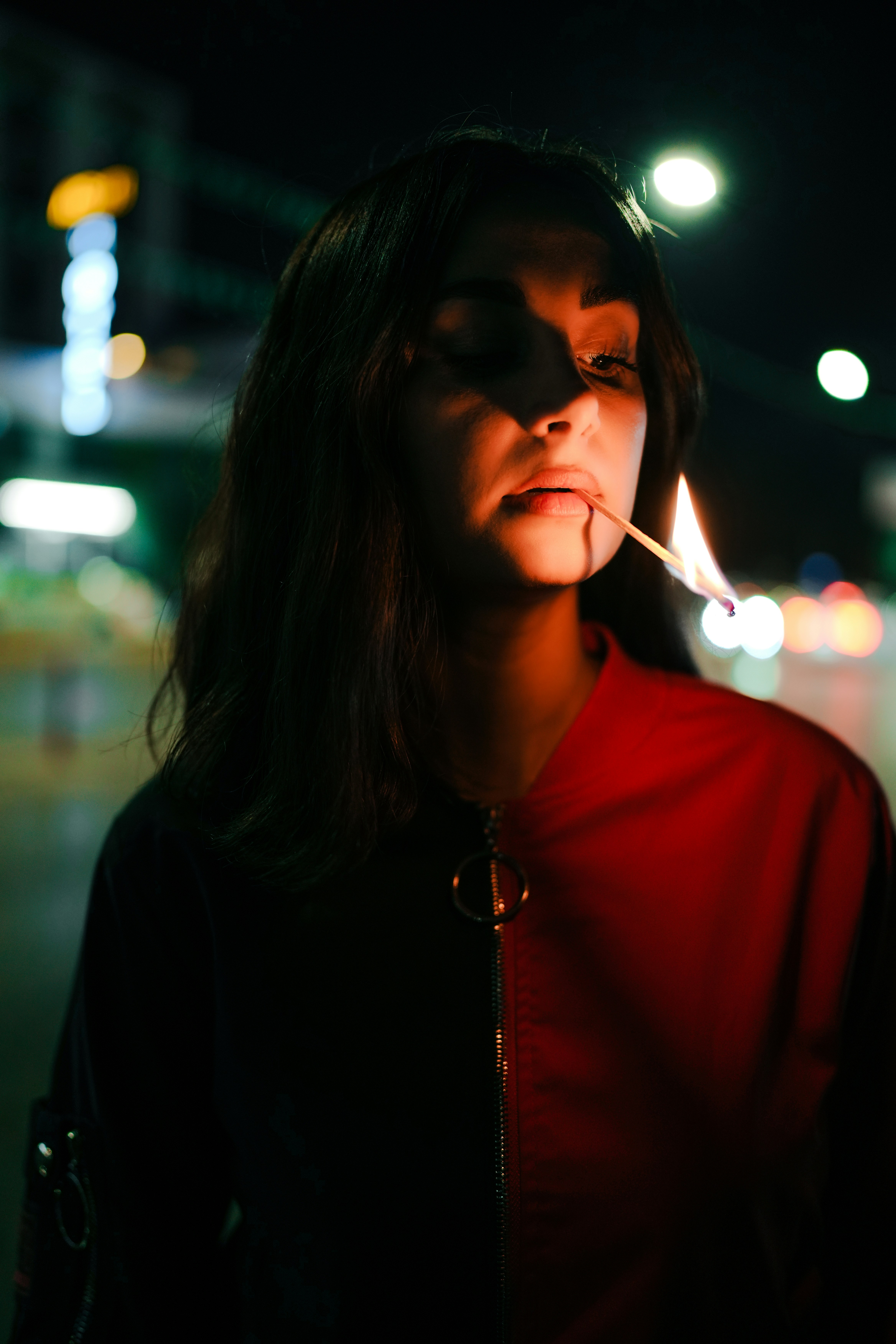 Photo by lhonkarwanhamasalih