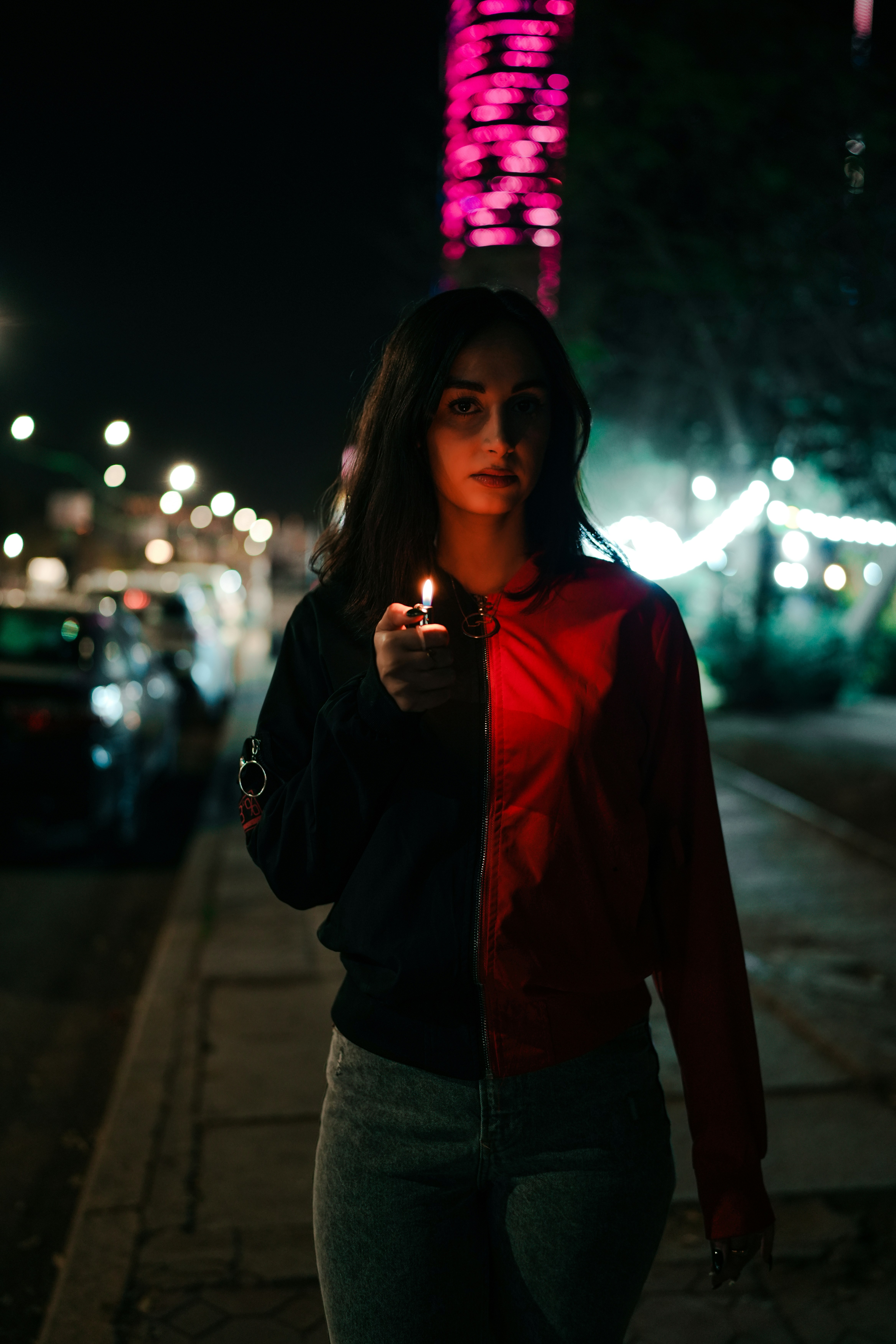 Photo by lhonkarwanhamasalih