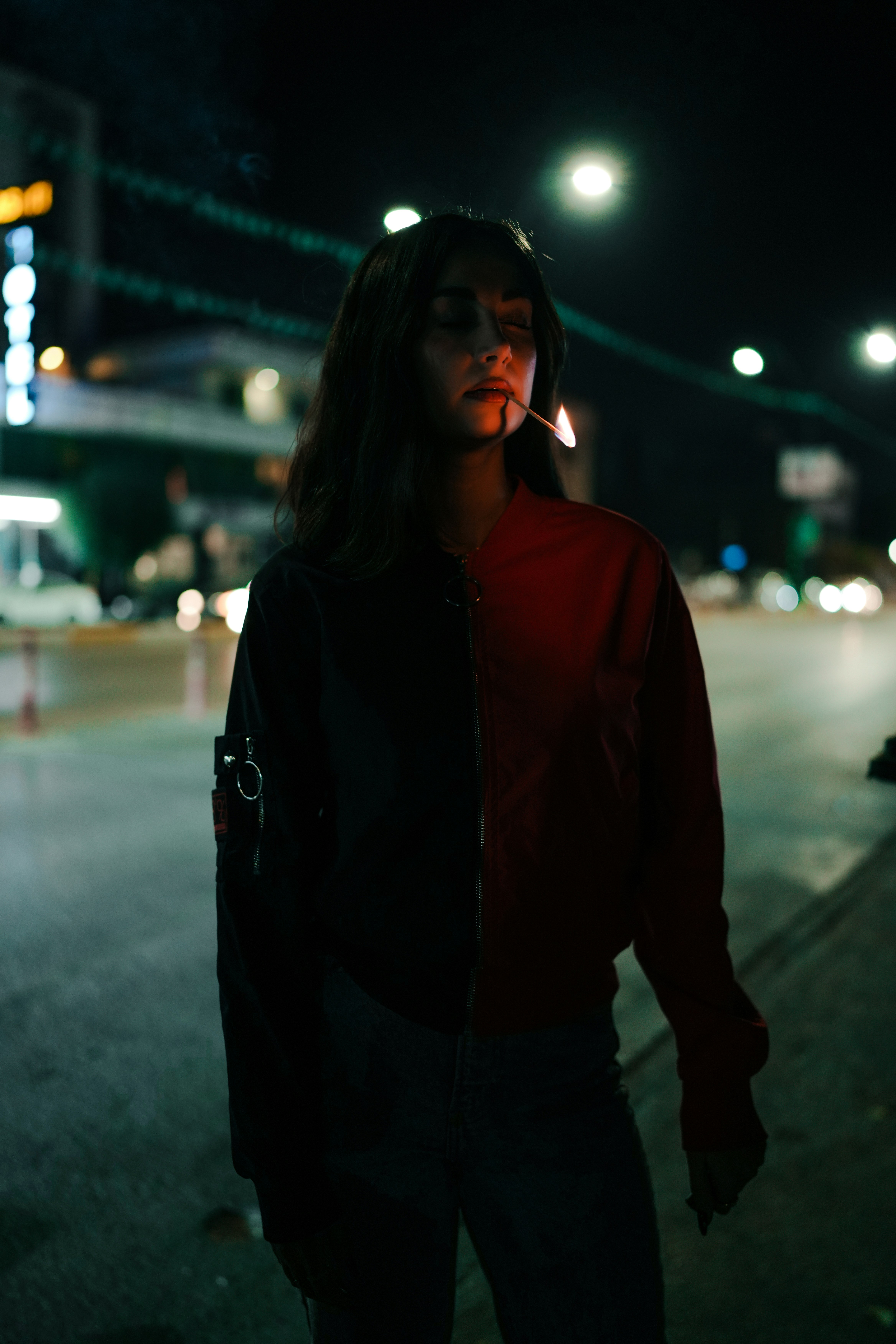 Photo by lhonkarwanhamasalih