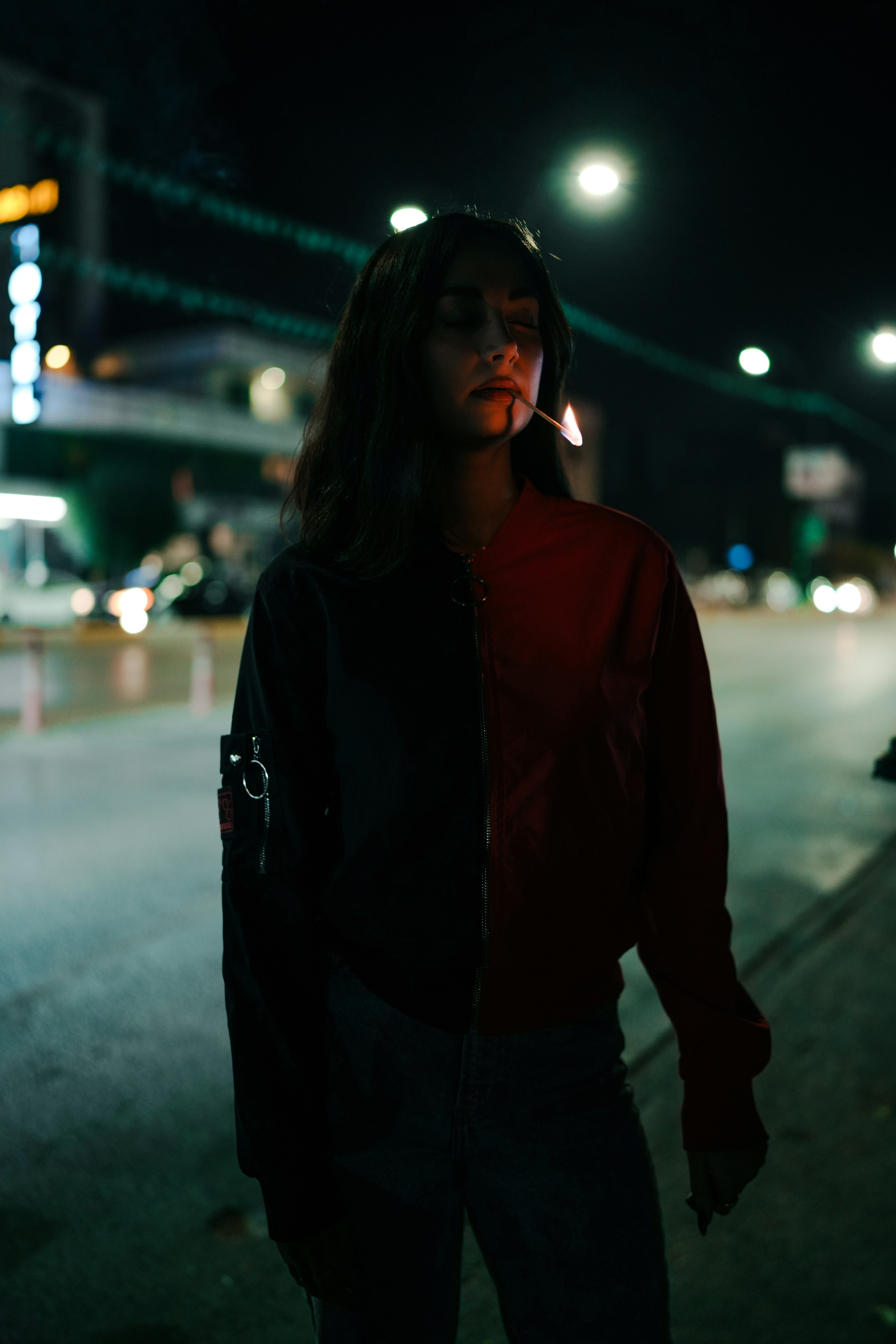 Photo by lhonkarwanhamasalih