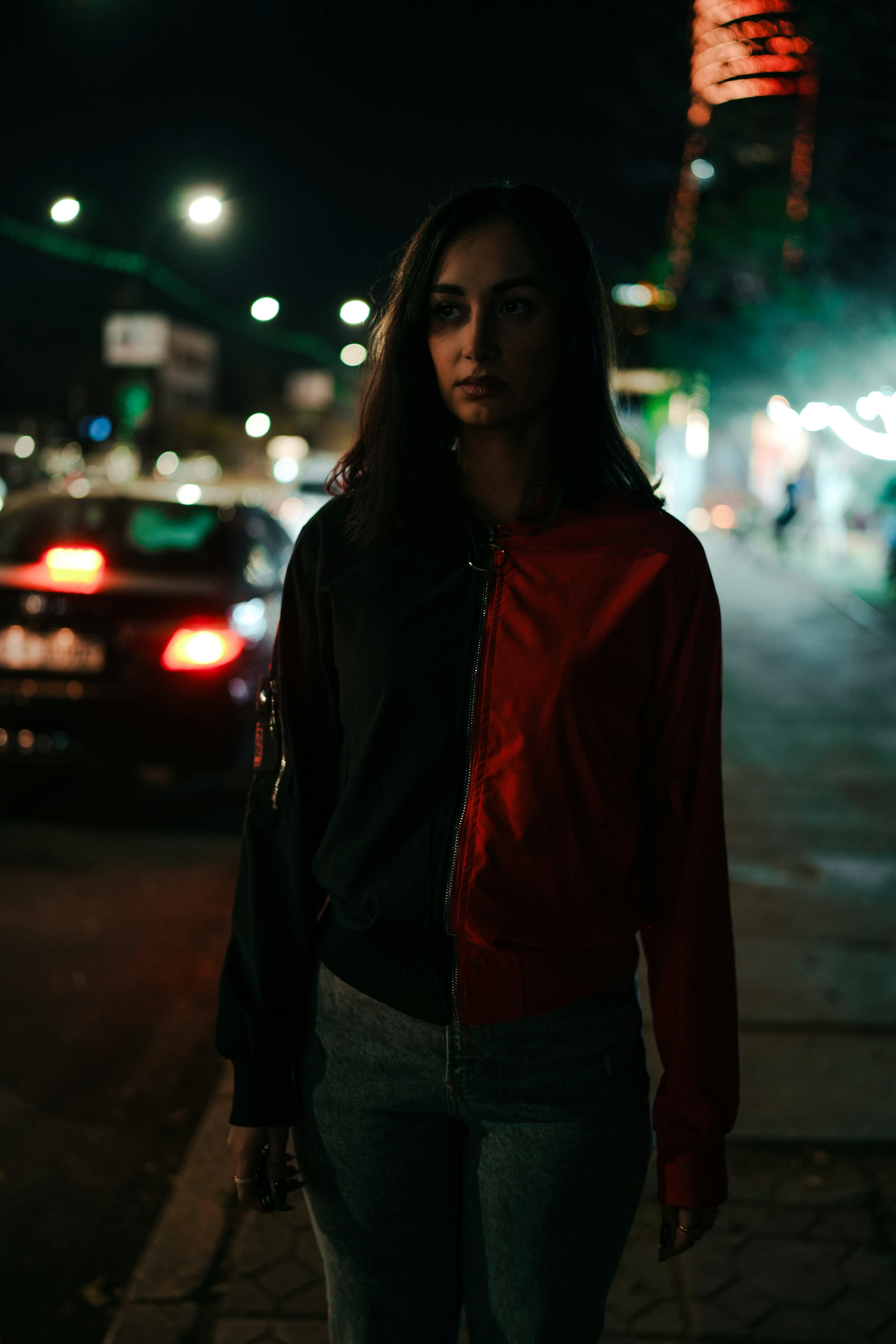 Photo by lhonkarwanhamasalih