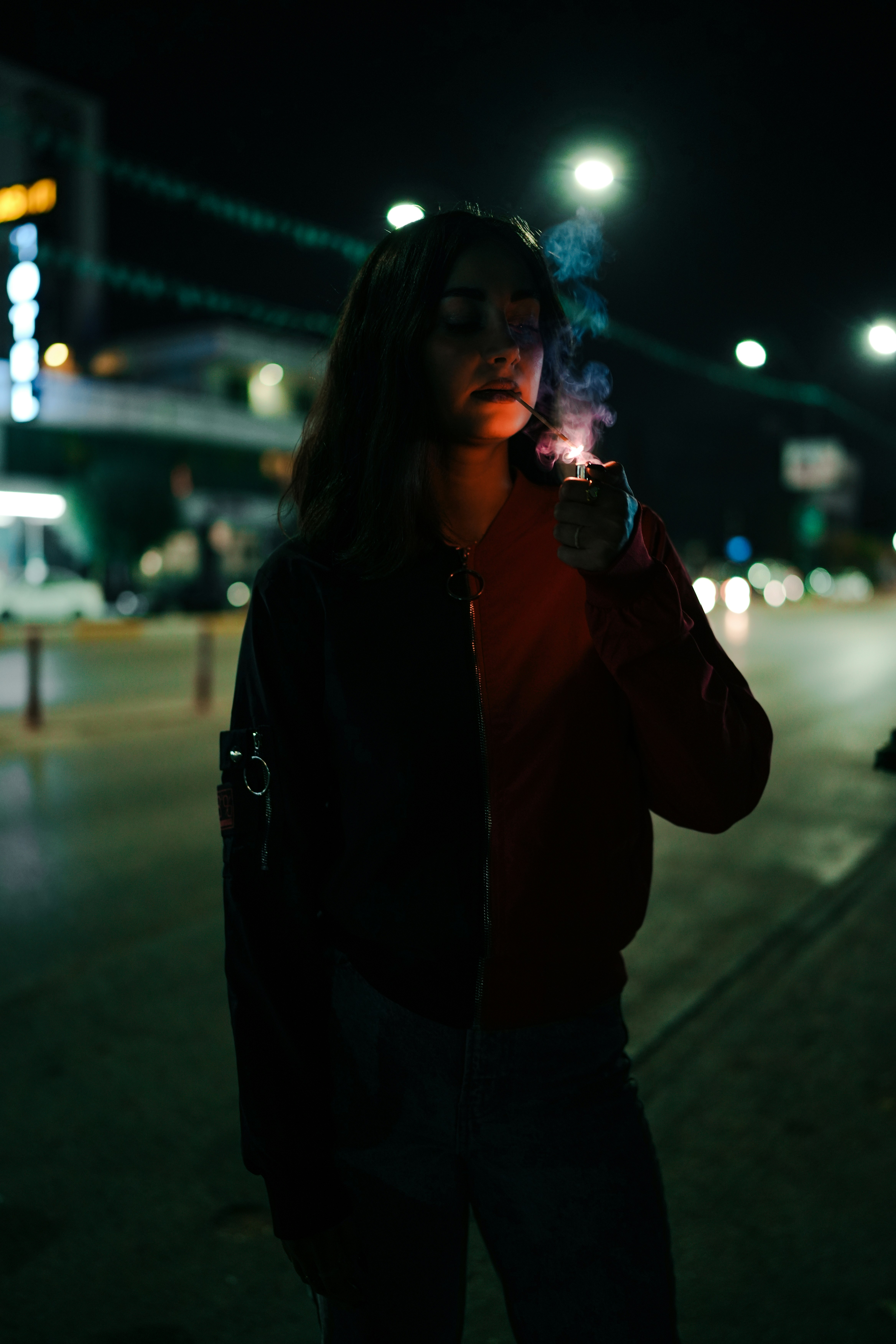 Photo by lhonkarwanhamasalih