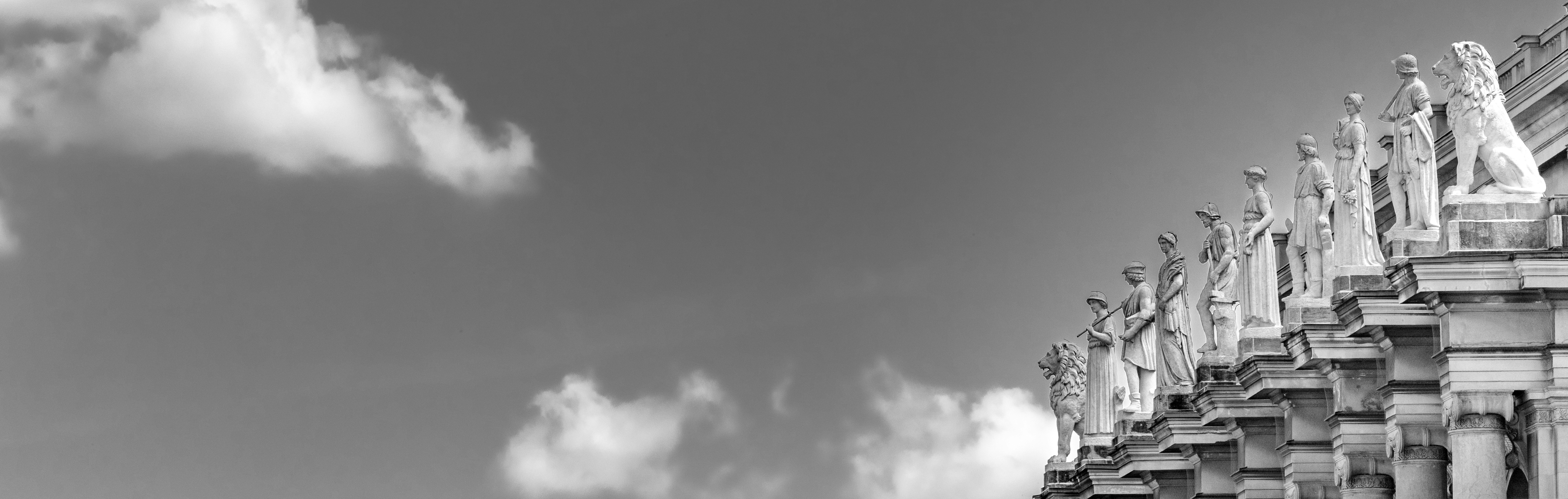 Photo by mikhail_mamaev