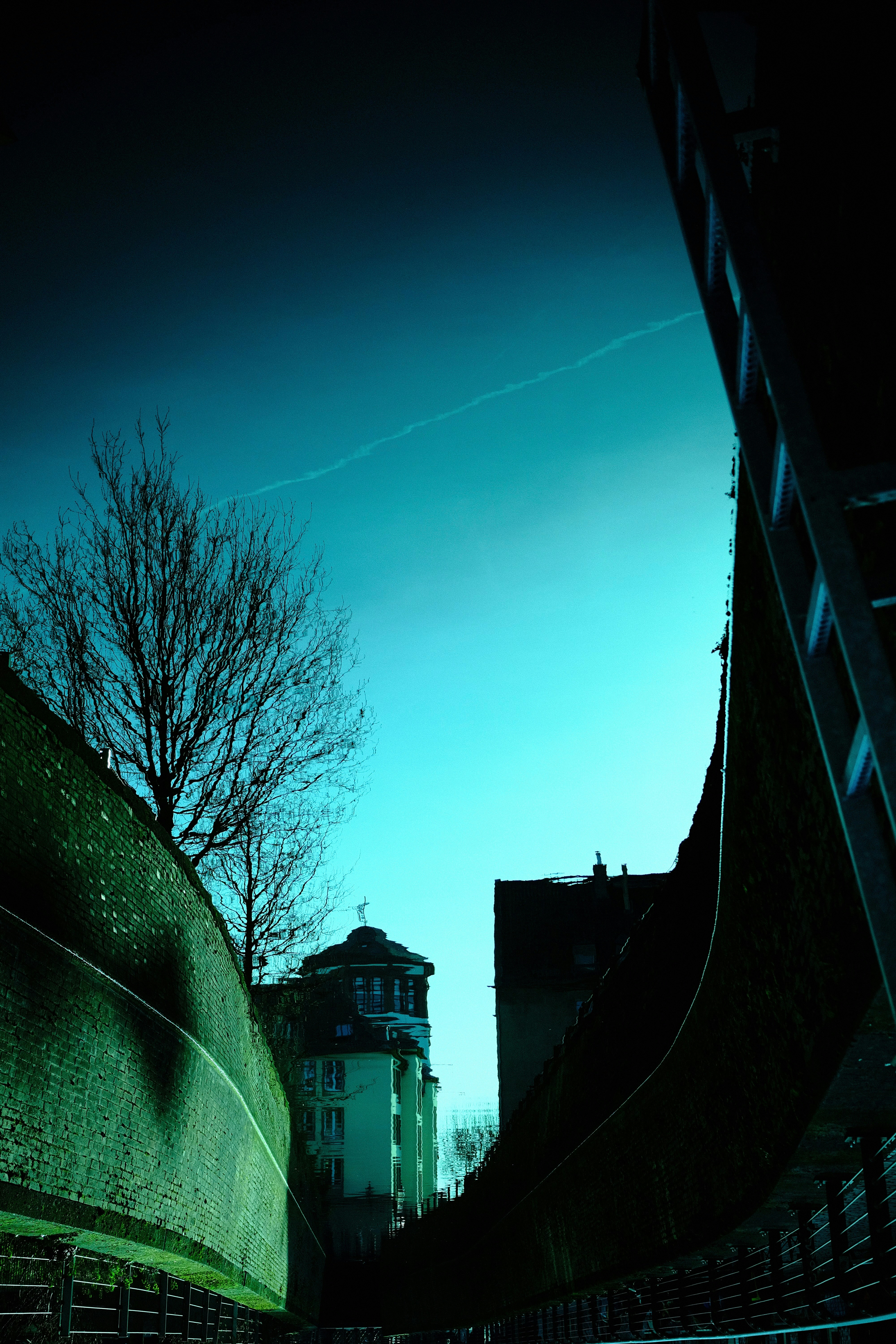 Photo by jonasgerlach