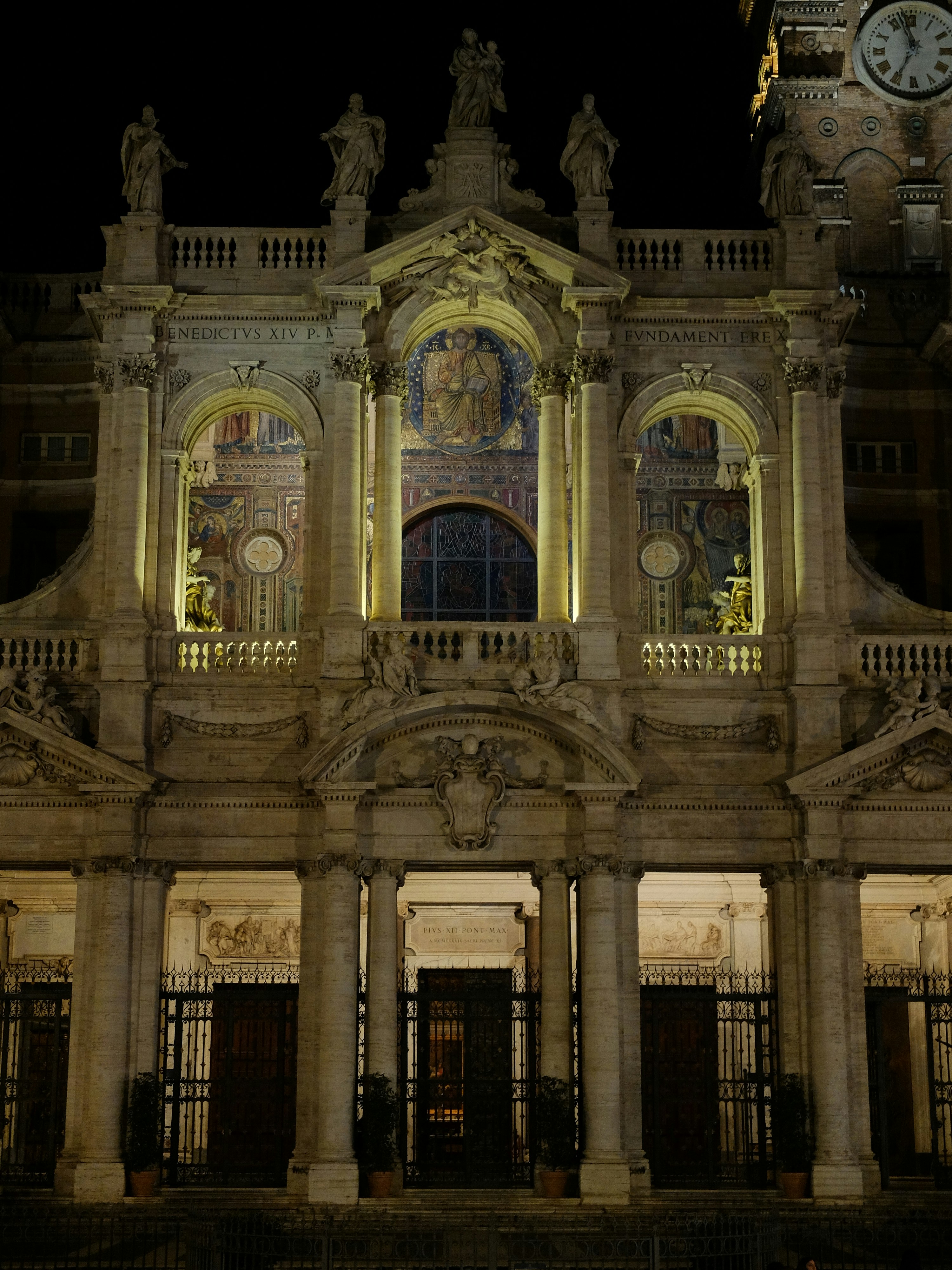 Photo by bernhardbar