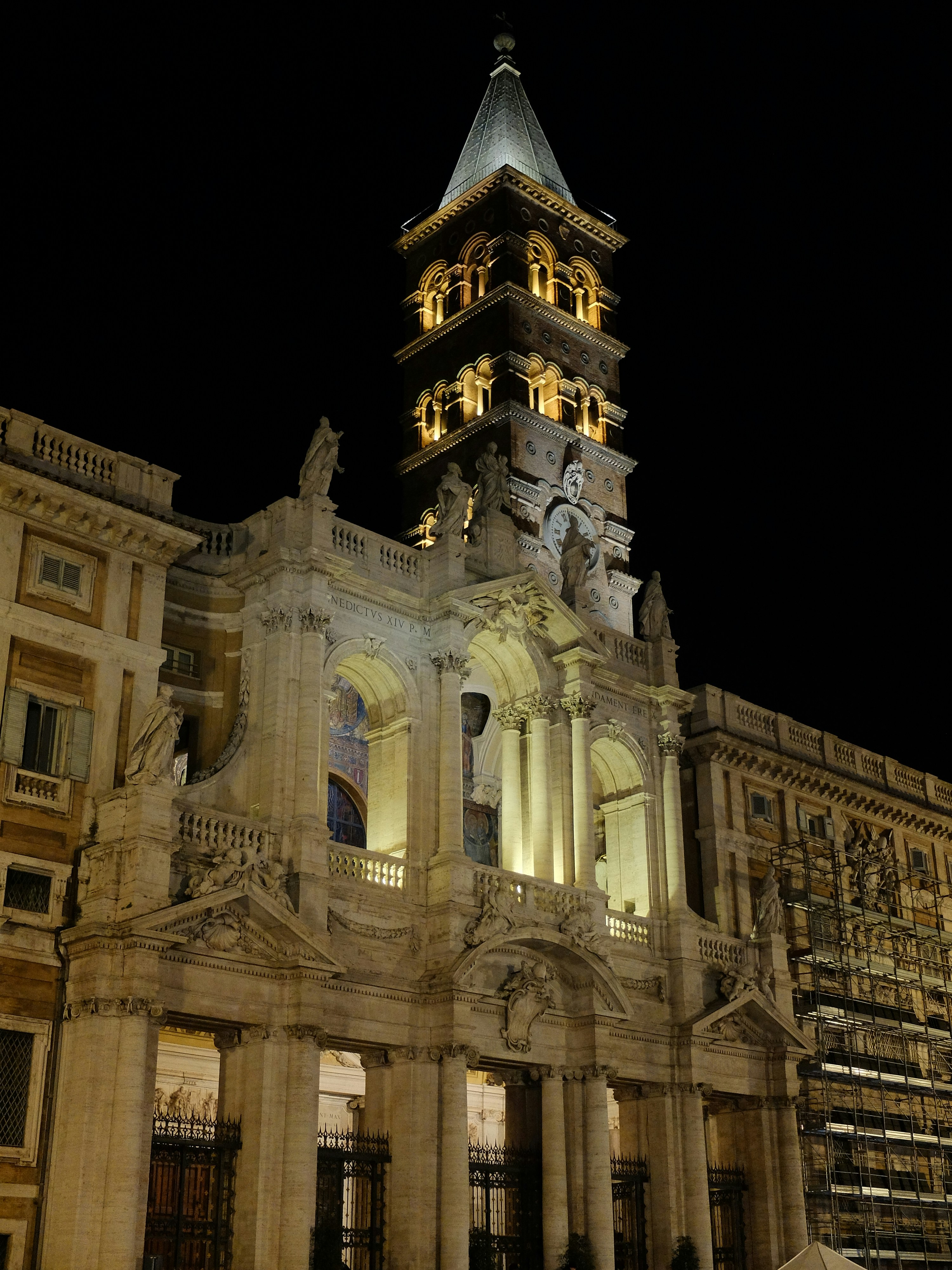 Photo by bernhardbar