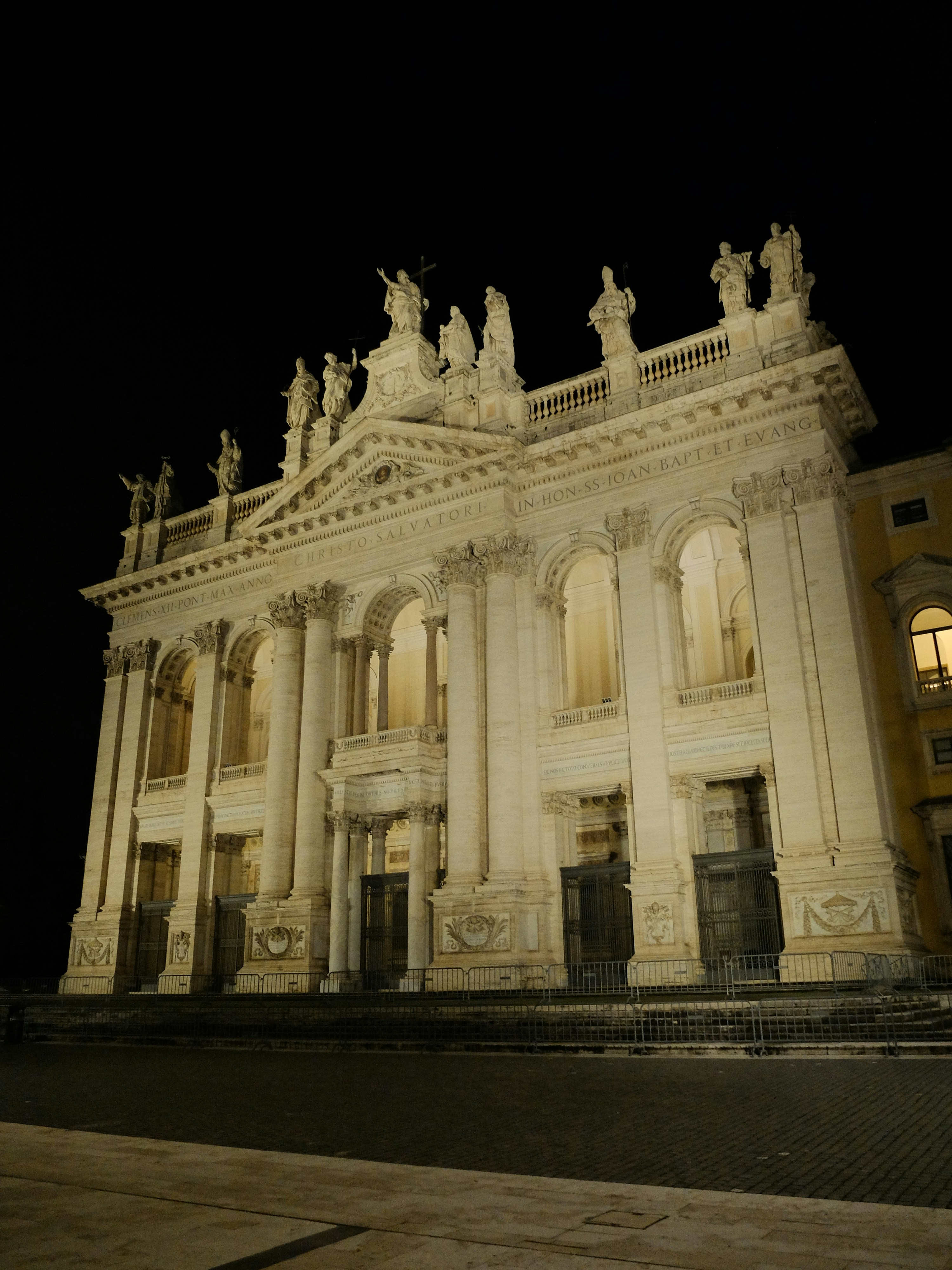 Photo by bernhardbar