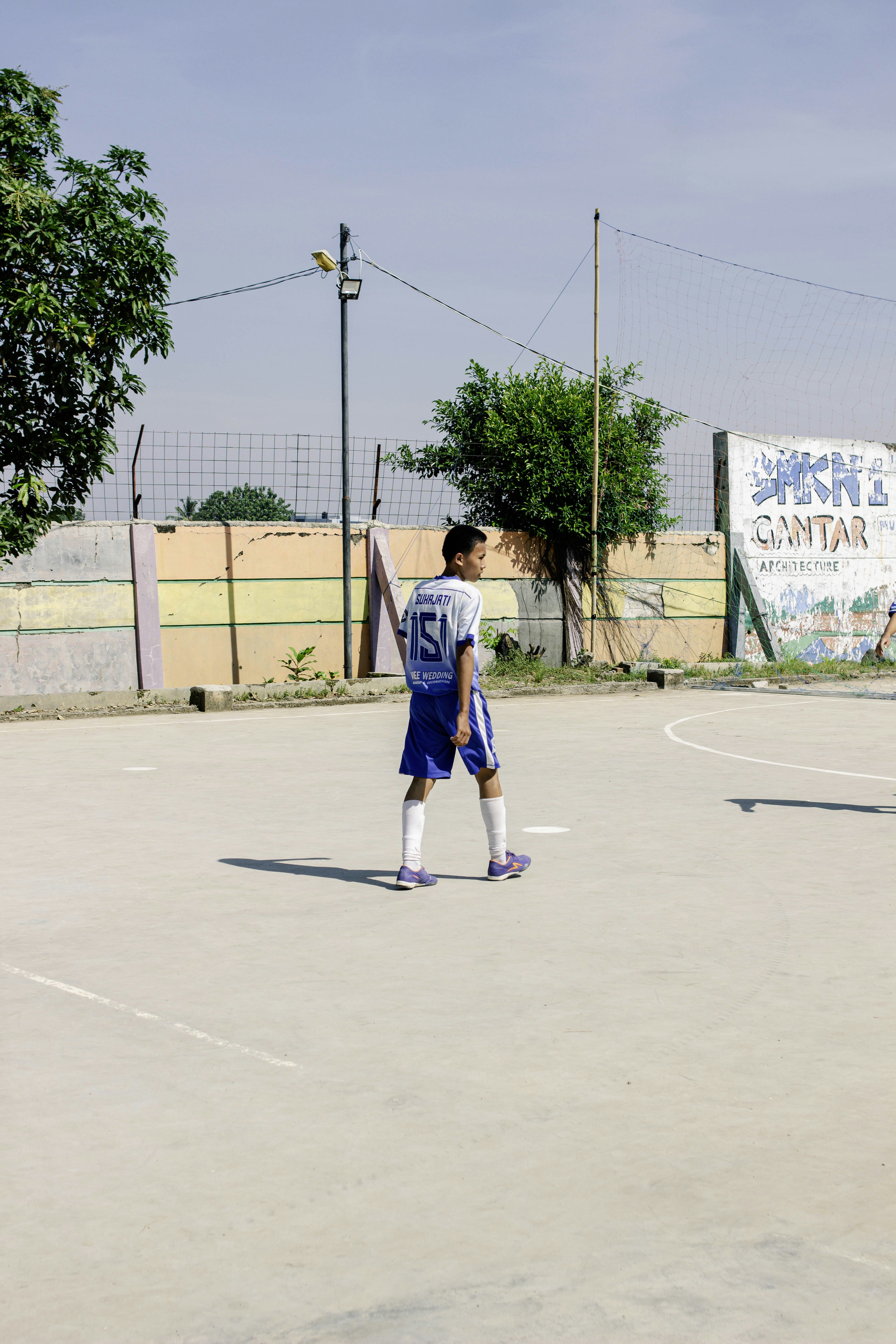 Photo by smkn1gantar