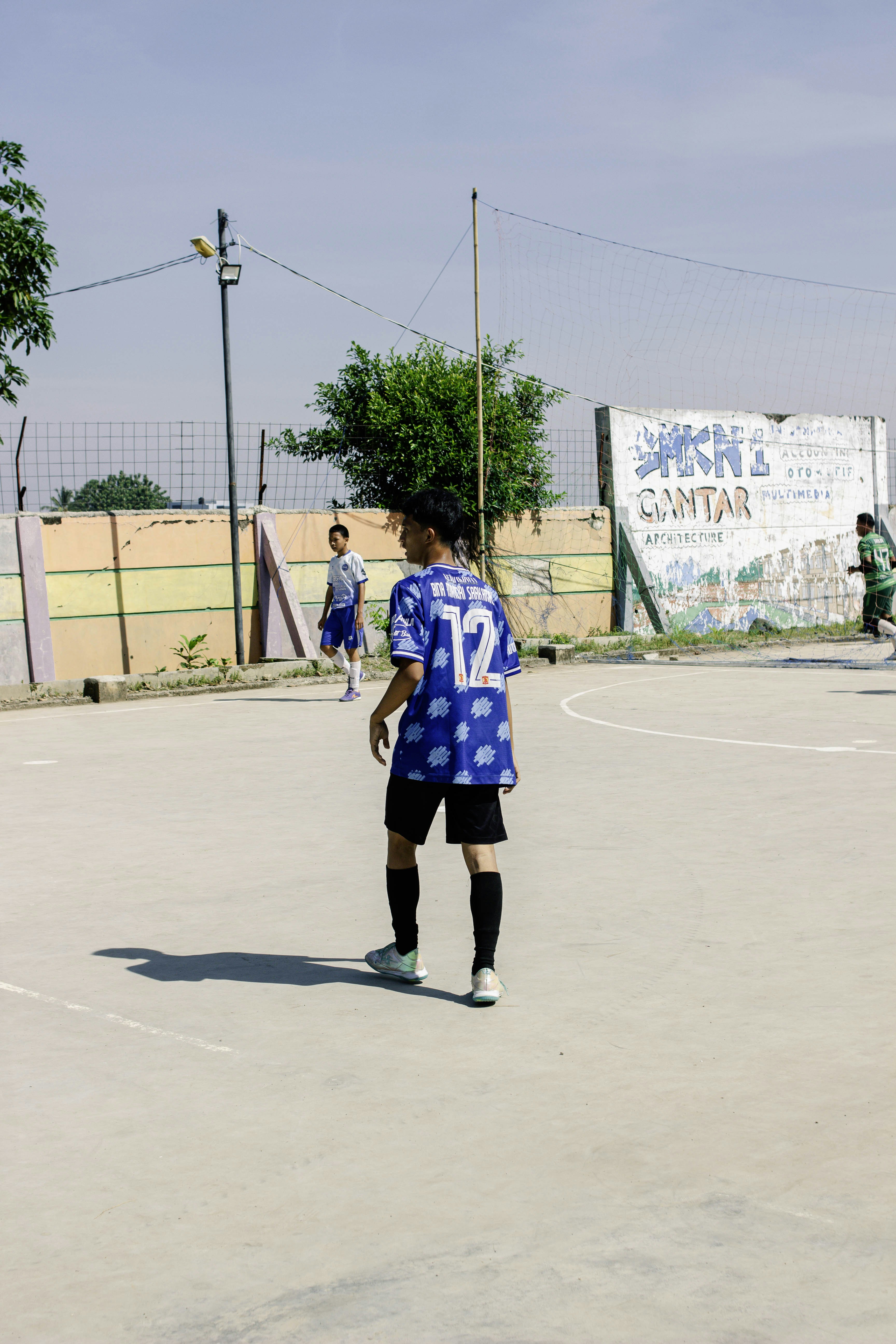 Photo by smkn1gantar